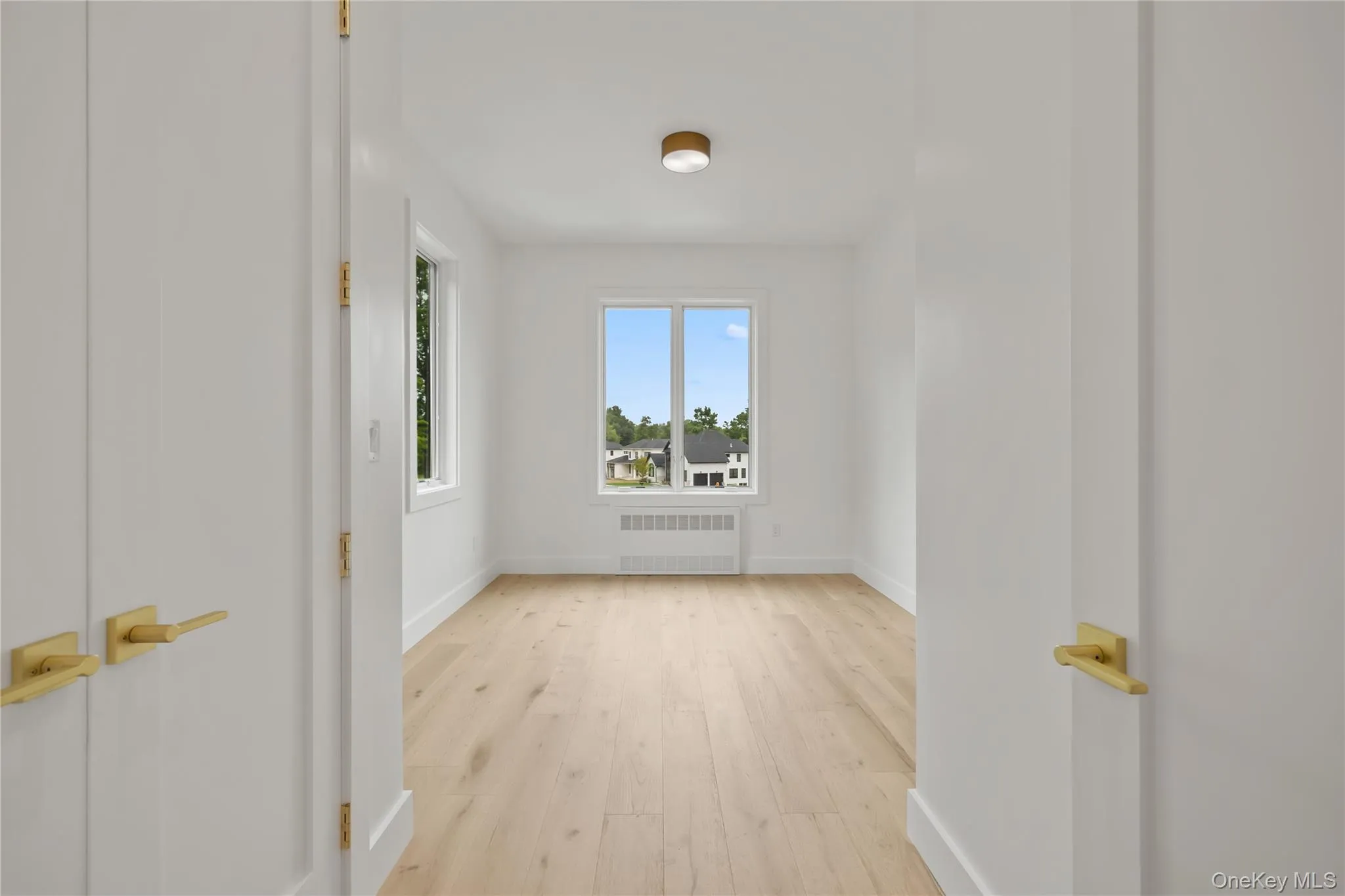 31 Argo Lane, Ramapo, NY, 5 Bedrooms Bedrooms, 12 Rooms Rooms,3 BathroomsBathrooms,Residential,For Rent,Argo,0,1033313 31 Argo Lane, Ramapo, NY, 5 Bedrooms Bedrooms, 12 Rooms Rooms,3 BathroomsBathrooms,Residential,For Rent,Argo,0,1033313