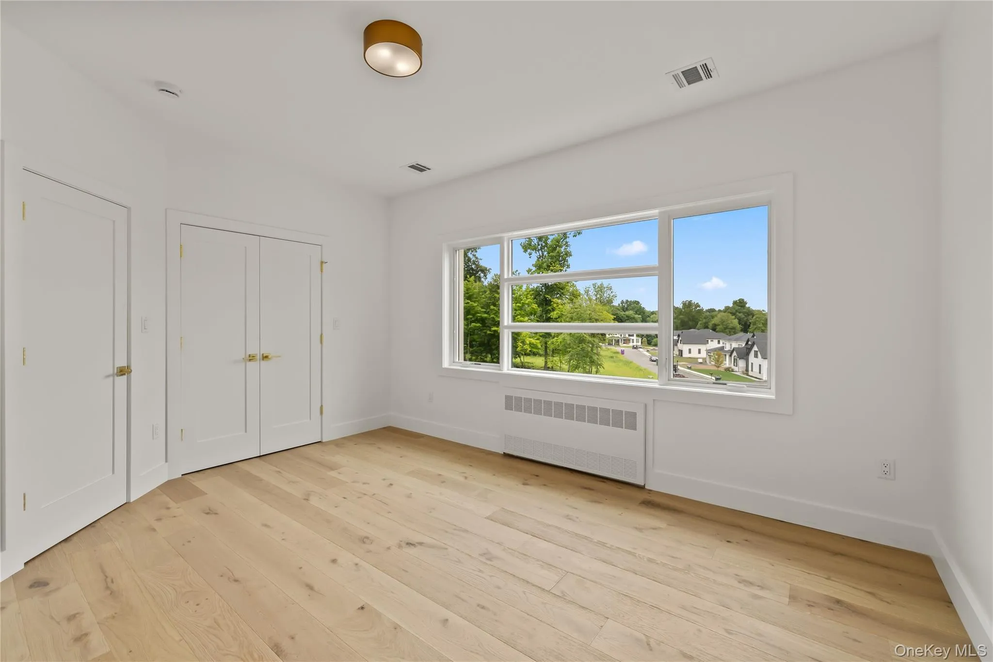 31 Argo Lane, Ramapo, NY, 5 Bedrooms Bedrooms, 12 Rooms Rooms,3 BathroomsBathrooms,Residential,For Rent,Argo,0,1033313 31 Argo Lane, Ramapo, NY, 5 Bedrooms Bedrooms, 12 Rooms Rooms,3 BathroomsBathrooms,Residential,For Rent,Argo,0,1033313