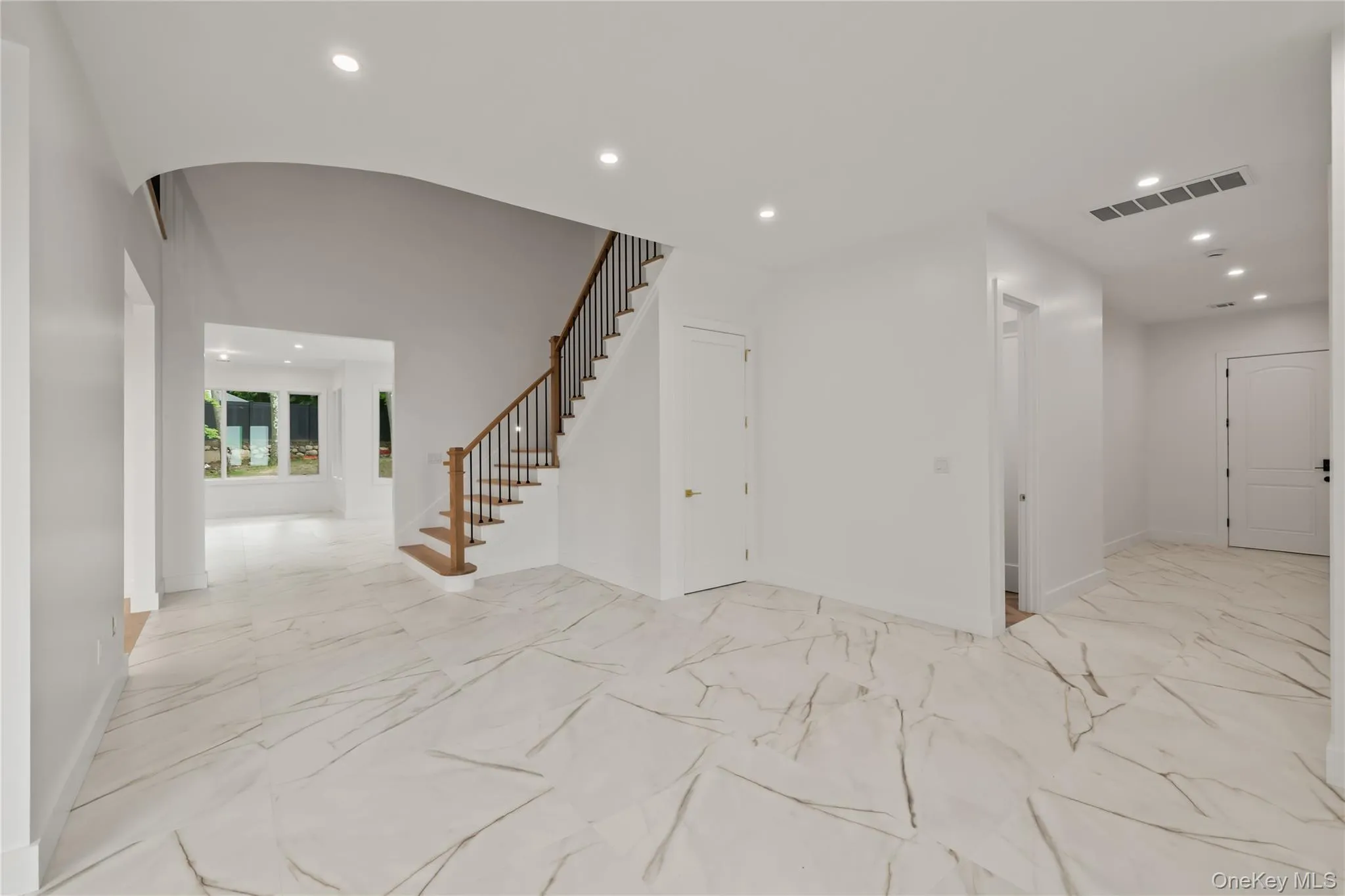 31 Argo Lane, Ramapo, NY, 5 Bedrooms Bedrooms, 12 Rooms Rooms,3 BathroomsBathrooms,Residential,For Rent,Argo,0,1033313 31 Argo Lane, Ramapo, NY, 5 Bedrooms Bedrooms, 12 Rooms Rooms,3 BathroomsBathrooms,Residential,For Rent,Argo,0,1033313
