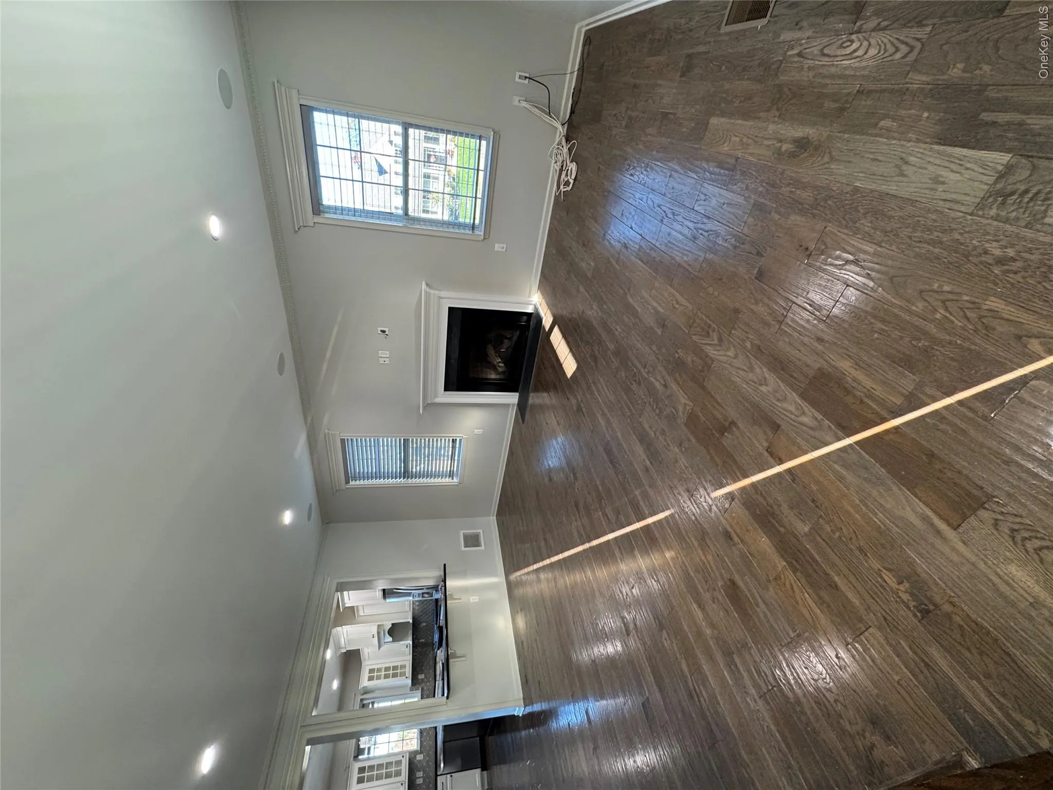 16 Boxwood Road, Goshen, NY, 5 Bedroom Bedrooms, 9 Room Rooms,3 BathroomBathrooms,Residential Lease,For Rent,Boxwood,0,1033316 16 Boxwood Road, Goshen, NY, 5 Bedroom Bedrooms, 9 Room Rooms,3 BathroomBathrooms,Residential Lease,For Rent,Boxwood,0,1033316