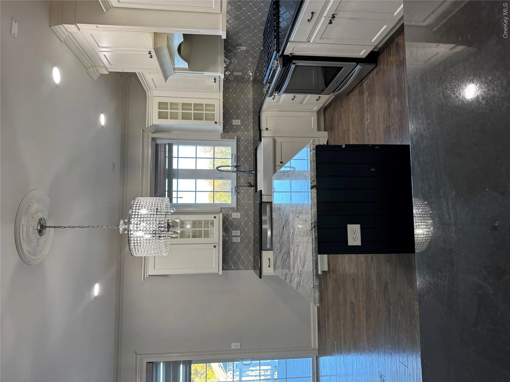 16 Boxwood Road, Goshen, NY, 5 Bedroom Bedrooms, 9 Room Rooms,3 BathroomBathrooms,Residential Lease,For Rent,Boxwood,0,1033316 16 Boxwood Road, Goshen, NY, 5 Bedroom Bedrooms, 9 Room Rooms,3 BathroomBathrooms,Residential Lease,For Rent,Boxwood,0,1033316