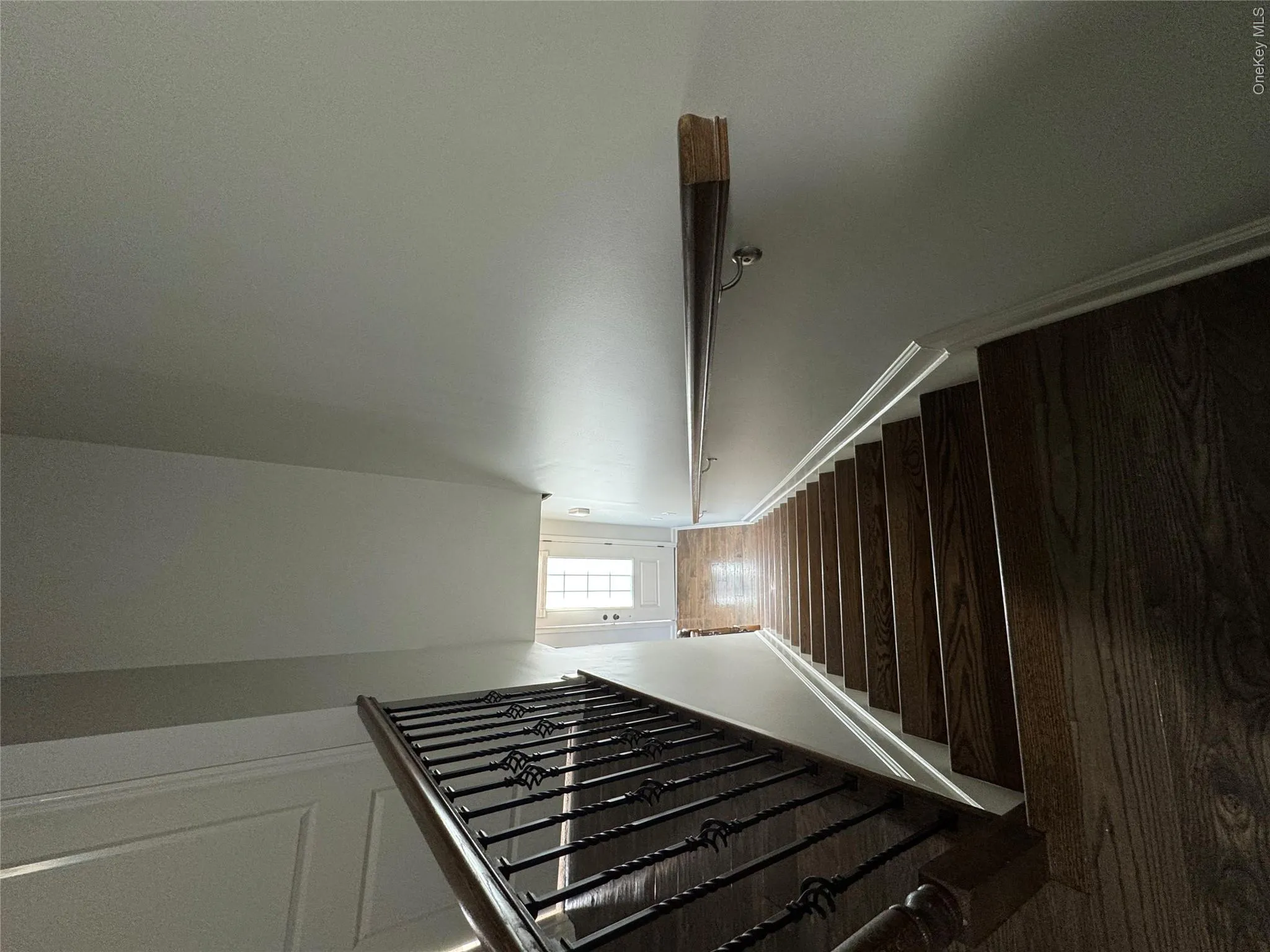 16 Boxwood Road, Goshen, NY, 5 Bedroom Bedrooms, 9 Room Rooms,3 BathroomBathrooms,Residential Lease,For Rent,Boxwood,0,1033316 16 Boxwood Road, Goshen, NY, 5 Bedroom Bedrooms, 9 Room Rooms,3 BathroomBathrooms,Residential Lease,For Rent,Boxwood,0,1033316