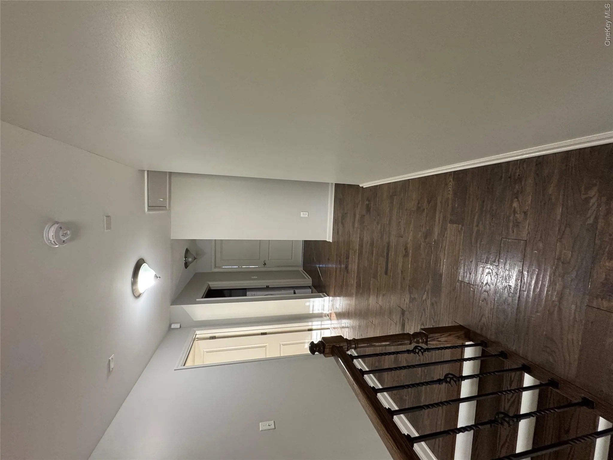 16 Boxwood Road, Goshen, NY, 5 Bedroom Bedrooms, 9 Room Rooms,3 BathroomBathrooms,Residential Lease,For Rent,Boxwood,0,1033316 16 Boxwood Road, Goshen, NY, 5 Bedroom Bedrooms, 9 Room Rooms,3 BathroomBathrooms,Residential Lease,For Rent,Boxwood,0,1033316