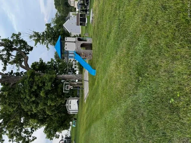 16 Boxwood Road, Goshen, NY, 4 Bedrooms Bedrooms, 9 Rooms Rooms,2 BathroomsBathrooms,Residential Lease,For Rent,Boxwood,0,1033316 16 Boxwood Road, Goshen, NY, 4 Bedrooms Bedrooms, 9 Rooms Rooms,2 BathroomsBathrooms,Residential Lease,For Rent,Boxwood,0,1033316