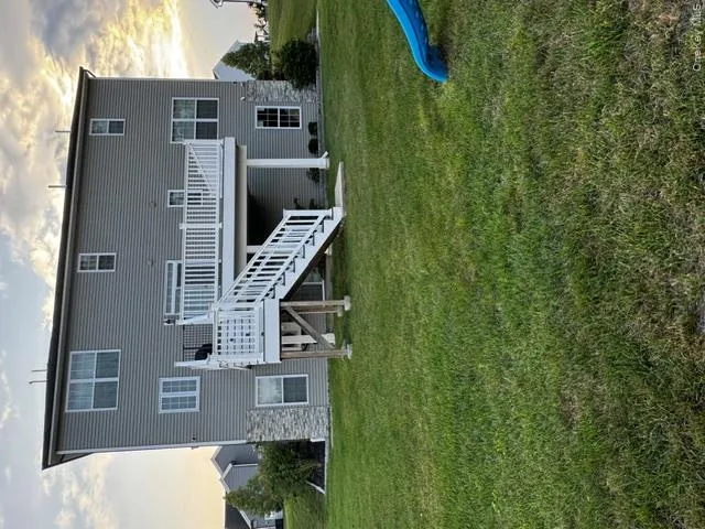 16 Boxwood Road, Goshen, NY, 4 Bedrooms Bedrooms, 9 Rooms Rooms,2 BathroomsBathrooms,Residential Lease,For Rent,Boxwood,0,1033316 16 Boxwood Road, Goshen, NY, 4 Bedrooms Bedrooms, 9 Rooms Rooms,2 BathroomsBathrooms,Residential Lease,For Rent,Boxwood,0,1033316