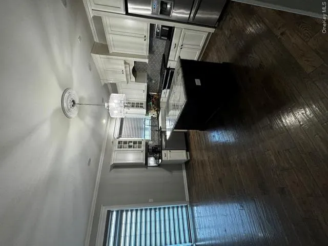 16 Boxwood Road, Goshen, NY, 4 Bedrooms Bedrooms, 9 Rooms Rooms,2 BathroomsBathrooms,Residential Lease,For Rent,Boxwood,0,1033316 16 Boxwood Road, Goshen, NY, 4 Bedrooms Bedrooms, 9 Rooms Rooms,2 BathroomsBathrooms,Residential Lease,For Rent,Boxwood,0,1033316