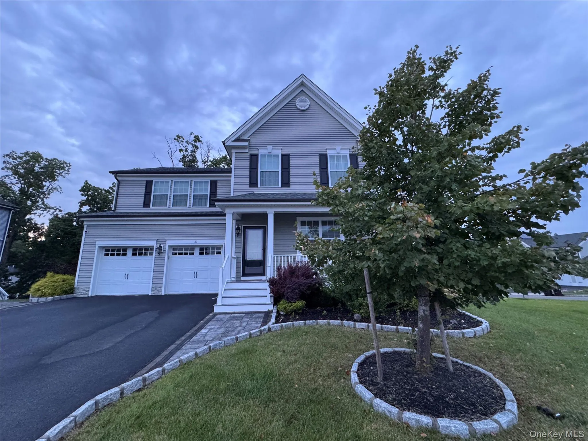 16 Boxwood Road, Goshen, NY, 5 Bedroom Bedrooms, 9 Room Rooms,3 BathroomBathrooms,Residential Lease,For Rent,Boxwood,0,1033316 16 Boxwood Road, Goshen, NY, 5 Bedroom Bedrooms, 9 Room Rooms,3 BathroomBathrooms,Residential Lease,For Rent,Boxwood,0,1033316
