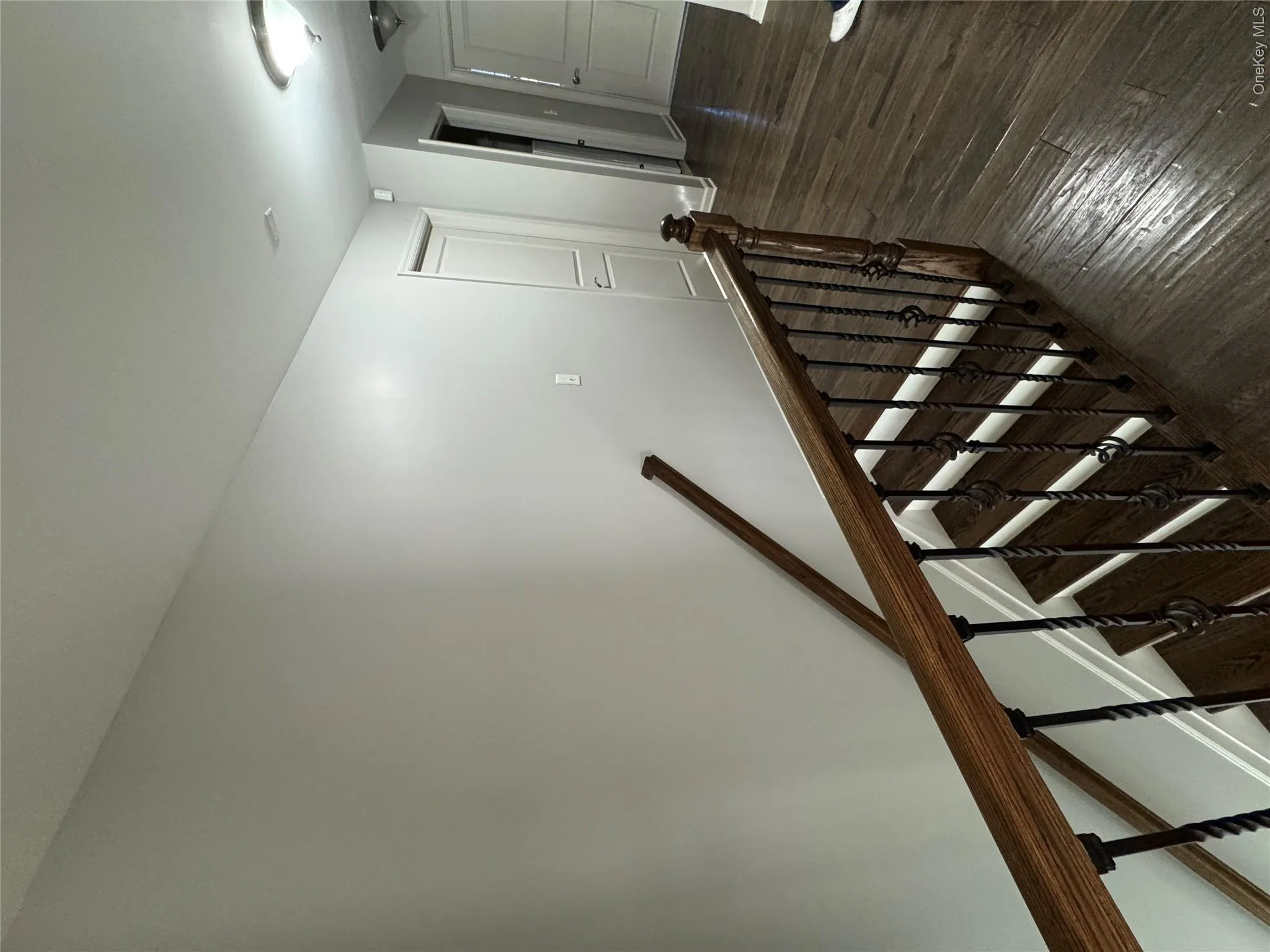16 Boxwood Road, Goshen, NY, 5 Bedroom Bedrooms, 9 Room Rooms,3 BathroomBathrooms,Residential Lease,For Rent,Boxwood,0,1033316 16 Boxwood Road, Goshen, NY, 5 Bedroom Bedrooms, 9 Room Rooms,3 BathroomBathrooms,Residential Lease,For Rent,Boxwood,0,1033316