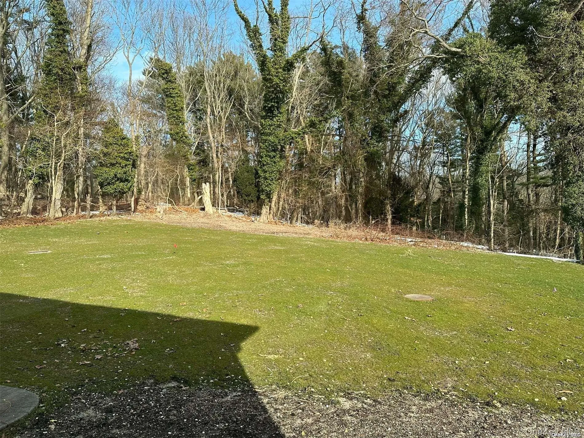 125 Main Street, Smithtown, NY, 7 Bedrooms Bedrooms, 11 Rooms Rooms,5 BathroomsBathrooms,Residential Lease,For Rent,Main,0,1033317 125 Main Street, Smithtown, NY, 7 Bedrooms Bedrooms, 11 Rooms Rooms,5 BathroomsBathrooms,Residential Lease,For Rent,Main,0,1033317