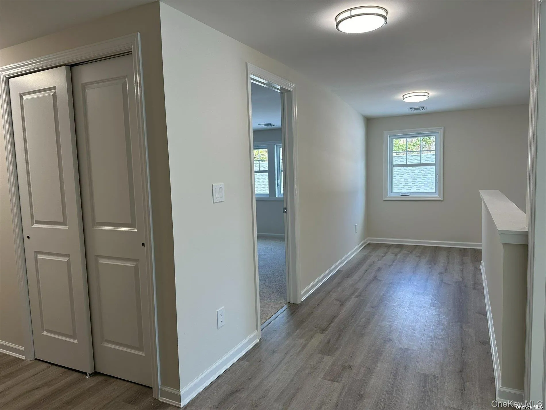 125 Main Street, Smithtown, NY, 7 Bedrooms Bedrooms, 11 Rooms Rooms,5 BathroomsBathrooms,Residential Lease,For Rent,Main,0,1033317 125 Main Street, Smithtown, NY, 7 Bedrooms Bedrooms, 11 Rooms Rooms,5 BathroomsBathrooms,Residential Lease,For Rent,Main,0,1033317