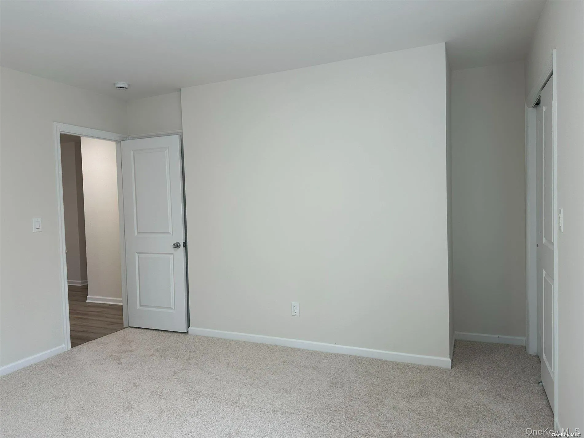 125 Main Street, Smithtown, NY, 7 Bedrooms Bedrooms, 11 Rooms Rooms,5 BathroomsBathrooms,Residential Lease,For Rent,Main,0,1033317 125 Main Street, Smithtown, NY, 7 Bedrooms Bedrooms, 11 Rooms Rooms,5 BathroomsBathrooms,Residential Lease,For Rent,Main,0,1033317