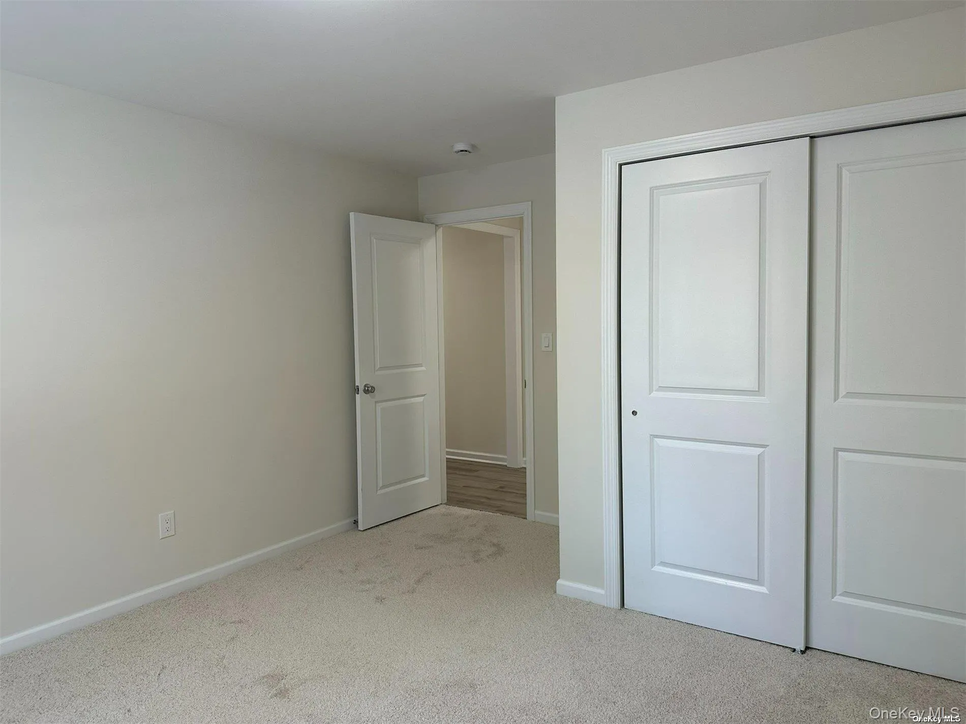 125 Main Street, Smithtown, NY, 7 Bedrooms Bedrooms, 11 Rooms Rooms,5 BathroomsBathrooms,Residential Lease,For Rent,Main,0,1033317 125 Main Street, Smithtown, NY, 7 Bedrooms Bedrooms, 11 Rooms Rooms,5 BathroomsBathrooms,Residential Lease,For Rent,Main,0,1033317