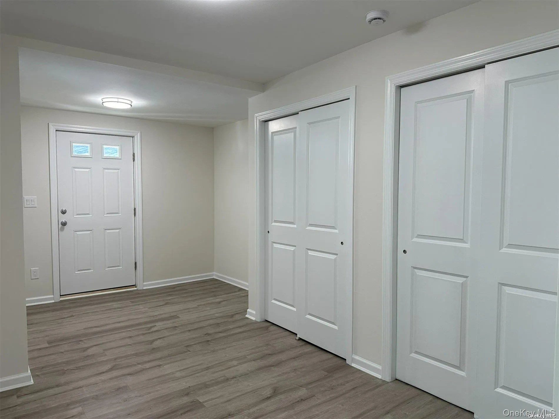 125 Main Street, Smithtown, NY, 7 Bedrooms Bedrooms, 11 Rooms Rooms,5 BathroomsBathrooms,Residential Lease,For Rent,Main,0,1033317 125 Main Street, Smithtown, NY, 7 Bedrooms Bedrooms, 11 Rooms Rooms,5 BathroomsBathrooms,Residential Lease,For Rent,Main,0,1033317