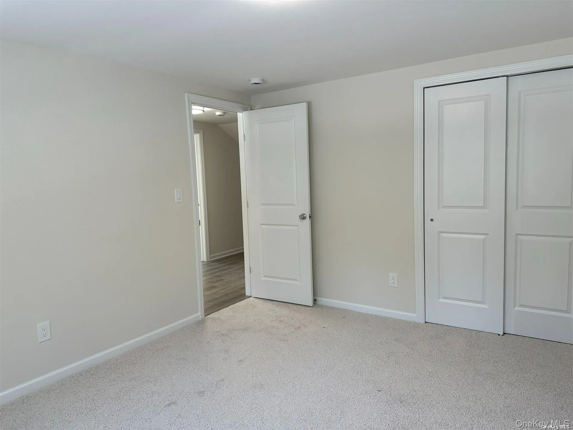 125 Main Street, Smithtown, NY, 7 Bedrooms Bedrooms, 11 Rooms Rooms,5 BathroomsBathrooms,Residential Lease,For Rent,Main,0,1033317 125 Main Street, Smithtown, NY, 7 Bedrooms Bedrooms, 11 Rooms Rooms,5 BathroomsBathrooms,Residential Lease,For Rent,Main,0,1033317