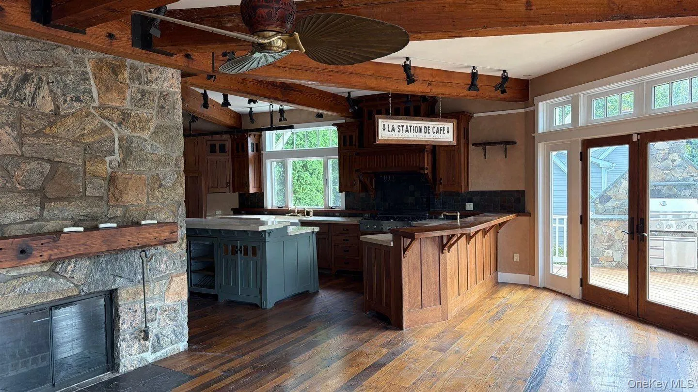33 Truesdale Lake Drive, Lewisboro, NY, 4 Bedrooms Bedrooms, 8 Rooms Rooms,3 BathroomsBathrooms,Residential,For Rent,Truesdale Lake,0,1033318 33 Truesdale Lake Drive, Lewisboro, NY, 4 Bedrooms Bedrooms, 8 Rooms Rooms,3 BathroomsBathrooms,Residential,For Rent,Truesdale Lake,0,1033318