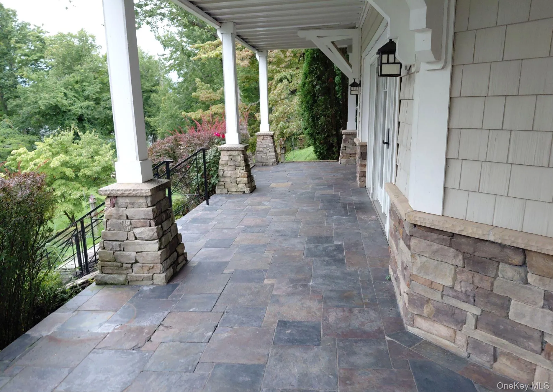 33 Truesdale Lake Drive, Lewisboro, NY, 4 Bedrooms Bedrooms, 8 Rooms Rooms,3 BathroomsBathrooms,Residential,For Rent,Truesdale Lake,0,1033318 33 Truesdale Lake Drive, Lewisboro, NY, 4 Bedrooms Bedrooms, 8 Rooms Rooms,3 BathroomsBathrooms,Residential,For Rent,Truesdale Lake,0,1033318