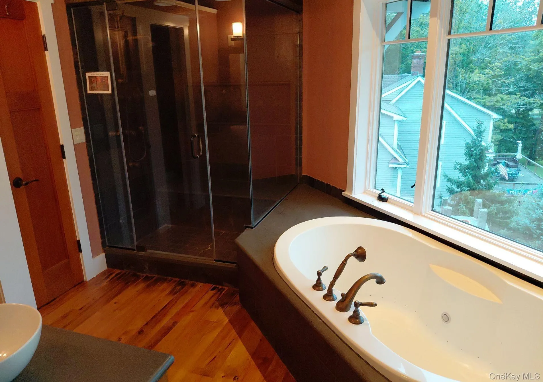 33 Truesdale Lake Drive, Lewisboro, NY, 4 Bedrooms Bedrooms, 8 Rooms Rooms,3 BathroomsBathrooms,Residential,For Rent,Truesdale Lake,0,1033318 33 Truesdale Lake Drive, Lewisboro, NY, 4 Bedrooms Bedrooms, 8 Rooms Rooms,3 BathroomsBathrooms,Residential,For Rent,Truesdale Lake,0,1033318