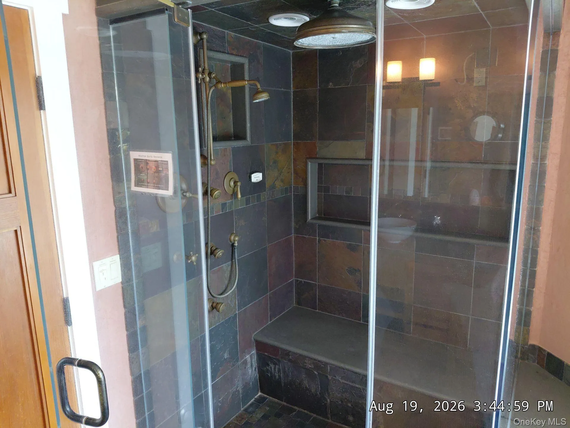 33 Truesdale Lake Drive, Lewisboro, NY, 4 Bedrooms Bedrooms, 8 Rooms Rooms,3 BathroomsBathrooms,Residential,For Rent,Truesdale Lake,0,1033318 33 Truesdale Lake Drive, Lewisboro, NY, 4 Bedrooms Bedrooms, 8 Rooms Rooms,3 BathroomsBathrooms,Residential,For Rent,Truesdale Lake,0,1033318