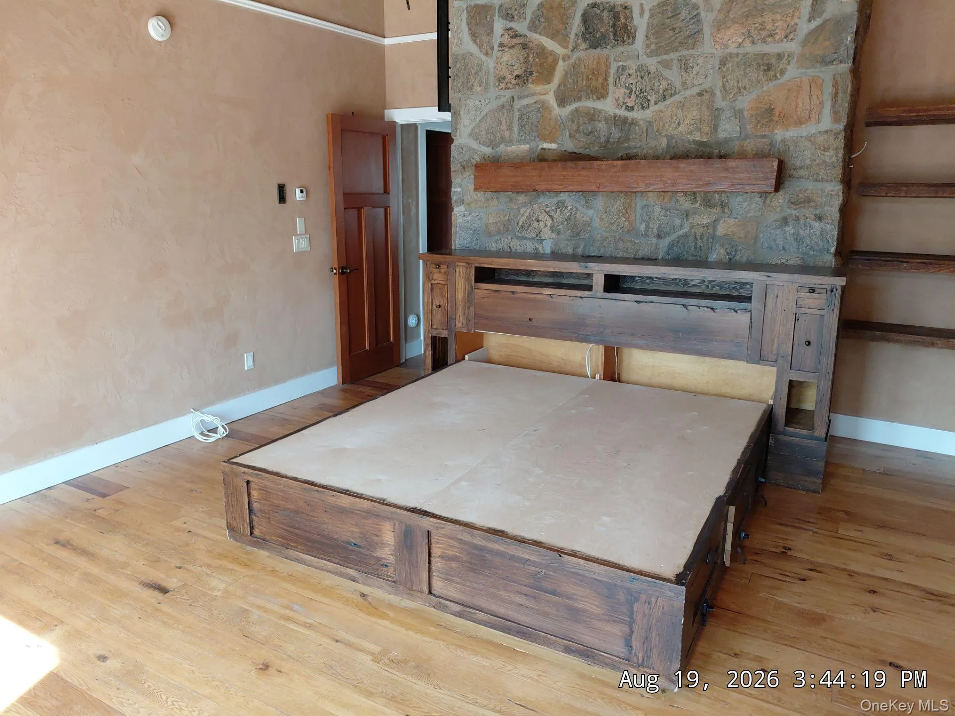 33 Truesdale Lake Drive, Lewisboro, NY, 4 Bedrooms Bedrooms, 8 Rooms Rooms,3 BathroomsBathrooms,Residential,For Rent,Truesdale Lake,0,1033318 33 Truesdale Lake Drive, Lewisboro, NY, 4 Bedrooms Bedrooms, 8 Rooms Rooms,3 BathroomsBathrooms,Residential,For Rent,Truesdale Lake,0,1033318
