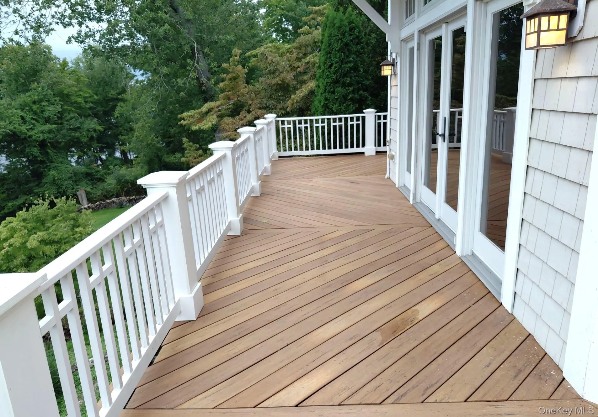 33 Truesdale Lake Drive, Lewisboro, NY, 4 Bedrooms Bedrooms, 8 Rooms Rooms,3 BathroomsBathrooms,Residential,For Rent,Truesdale Lake,0,1033318 33 Truesdale Lake Drive, Lewisboro, NY, 4 Bedrooms Bedrooms, 8 Rooms Rooms,3 BathroomsBathrooms,Residential,For Rent,Truesdale Lake,0,1033318