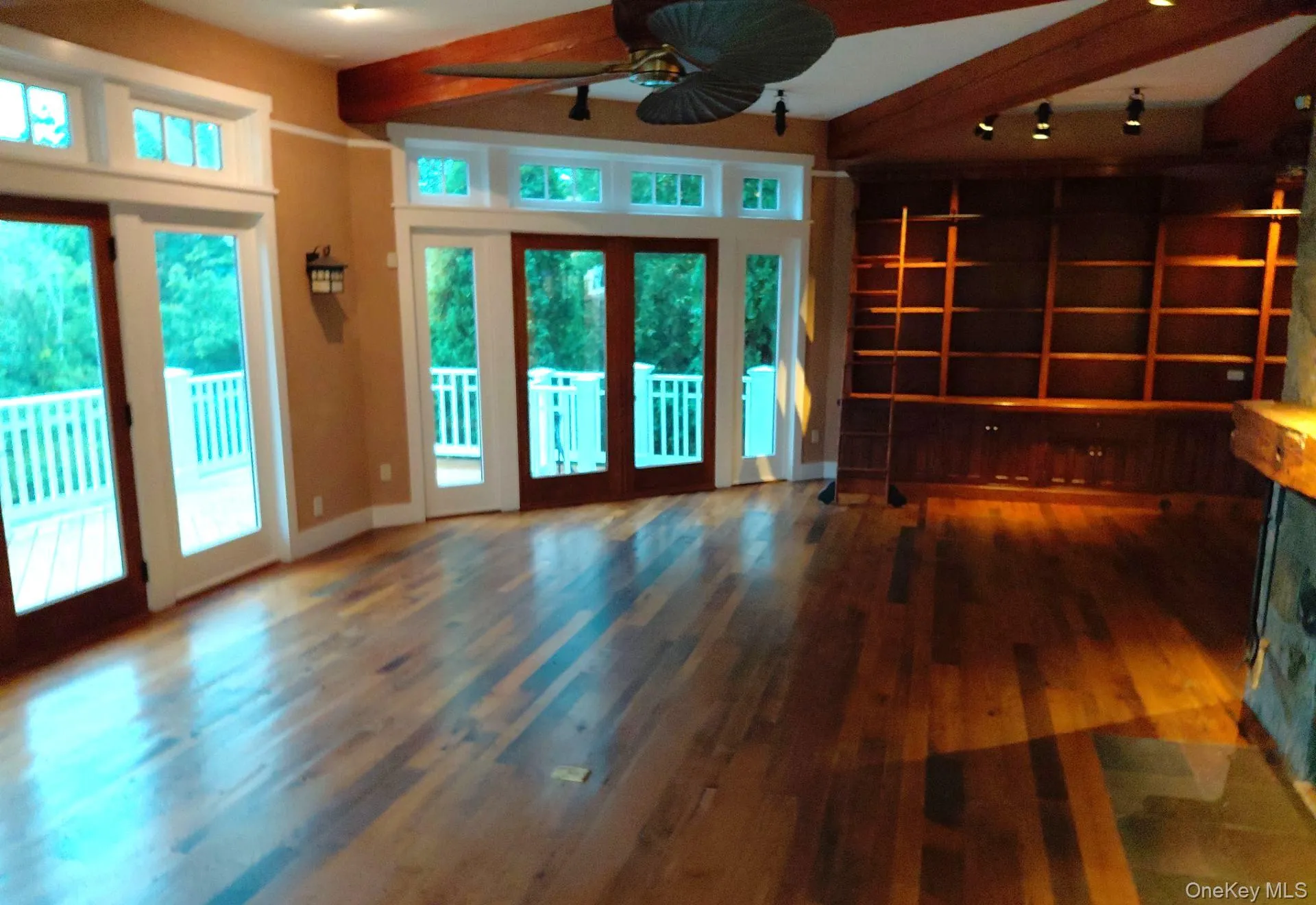 33 Truesdale Lake Drive, Lewisboro, NY, 4 Bedrooms Bedrooms, 8 Rooms Rooms,3 BathroomsBathrooms,Residential,For Rent,Truesdale Lake,0,1033318 33 Truesdale Lake Drive, Lewisboro, NY, 4 Bedrooms Bedrooms, 8 Rooms Rooms,3 BathroomsBathrooms,Residential,For Rent,Truesdale Lake,0,1033318