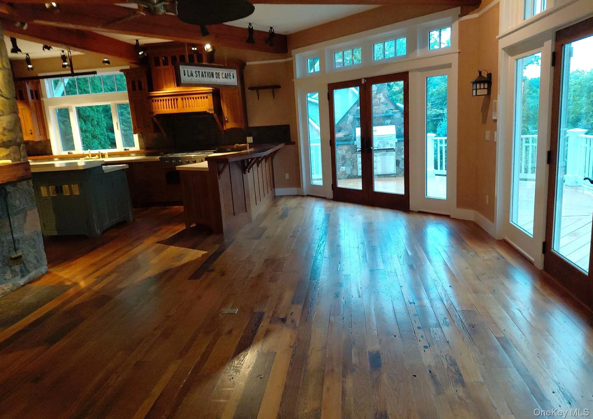 33 Truesdale Lake Drive, Lewisboro, NY, 4 Bedrooms Bedrooms, 8 Rooms Rooms,3 BathroomsBathrooms,Residential,For Rent,Truesdale Lake,0,1033318 33 Truesdale Lake Drive, Lewisboro, NY, 4 Bedrooms Bedrooms, 8 Rooms Rooms,3 BathroomsBathrooms,Residential,For Rent,Truesdale Lake,0,1033318