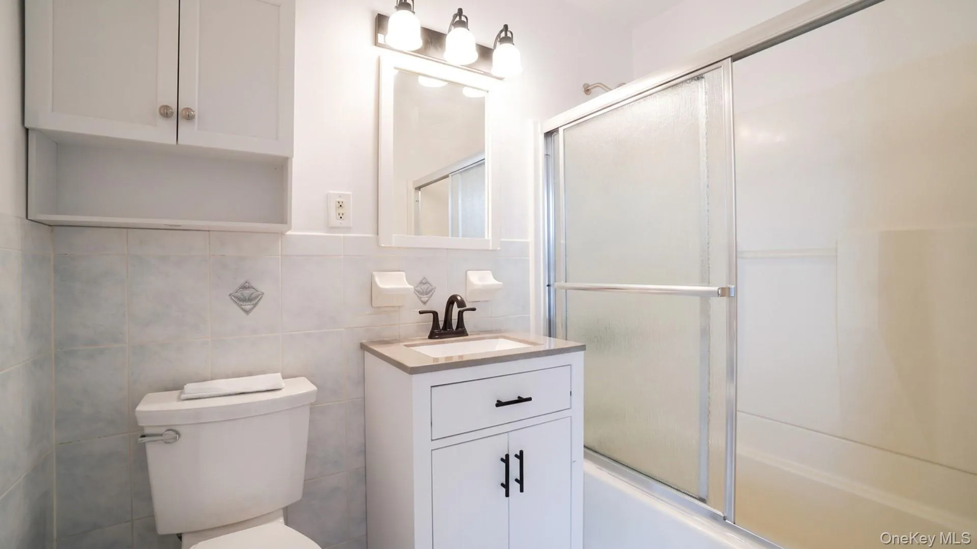 24 Pennyfield Avenue, New York, NY, 3 Bedrooms Bedrooms, 5 Rooms Rooms,2 BathroomsBathrooms,Residential,For Rent,Pennyfield,0,1033320 24 Pennyfield Avenue, New York, NY, 3 Bedrooms Bedrooms, 5 Rooms Rooms,2 BathroomsBathrooms,Residential,For Rent,Pennyfield,0,1033320