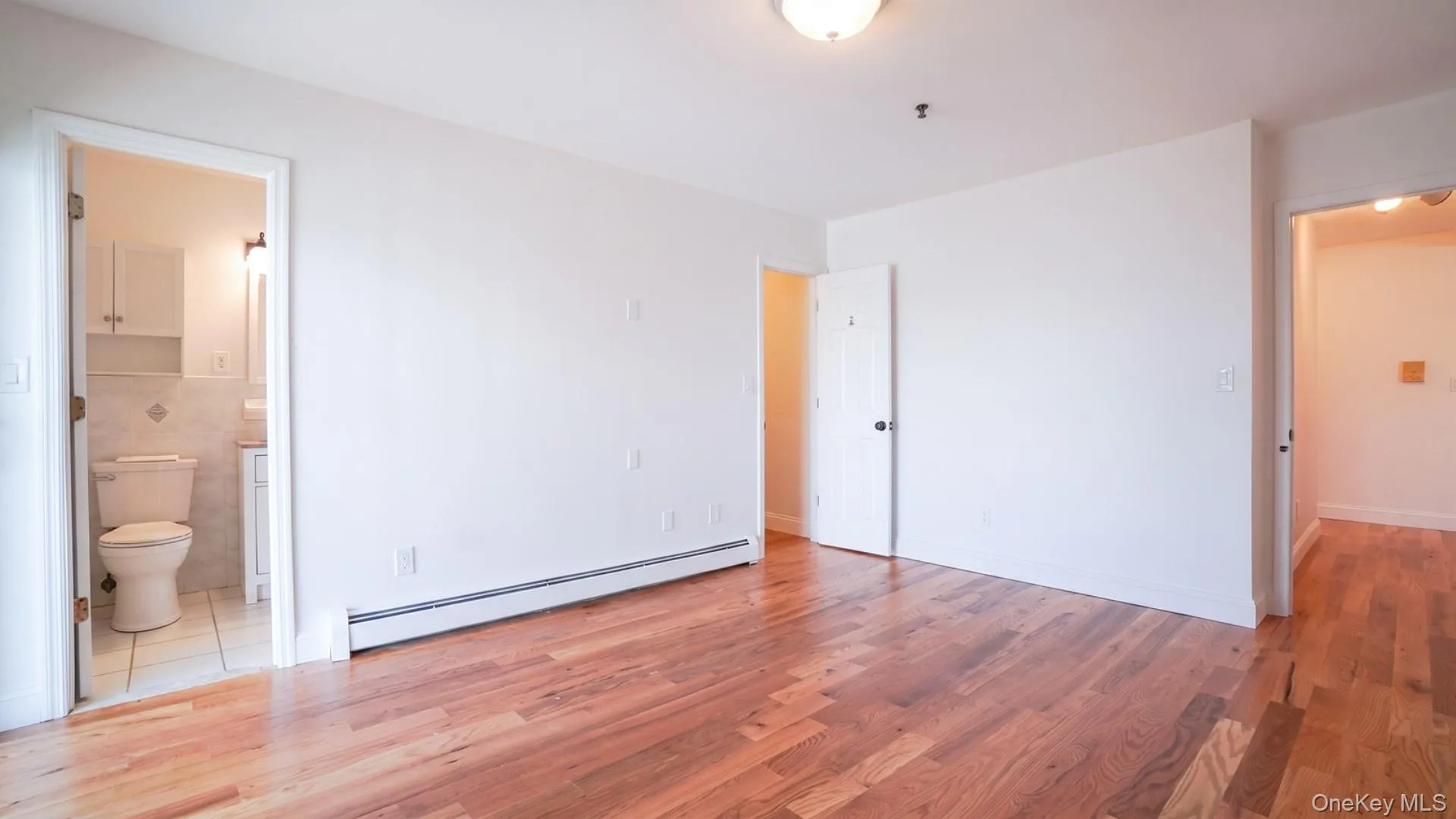 24 Pennyfield Avenue, New York, NY, 3 Bedrooms Bedrooms, 5 Rooms Rooms,2 BathroomsBathrooms,Residential,For Rent,Pennyfield,0,1033320 24 Pennyfield Avenue, New York, NY, 3 Bedrooms Bedrooms, 5 Rooms Rooms,2 BathroomsBathrooms,Residential,For Rent,Pennyfield,0,1033320