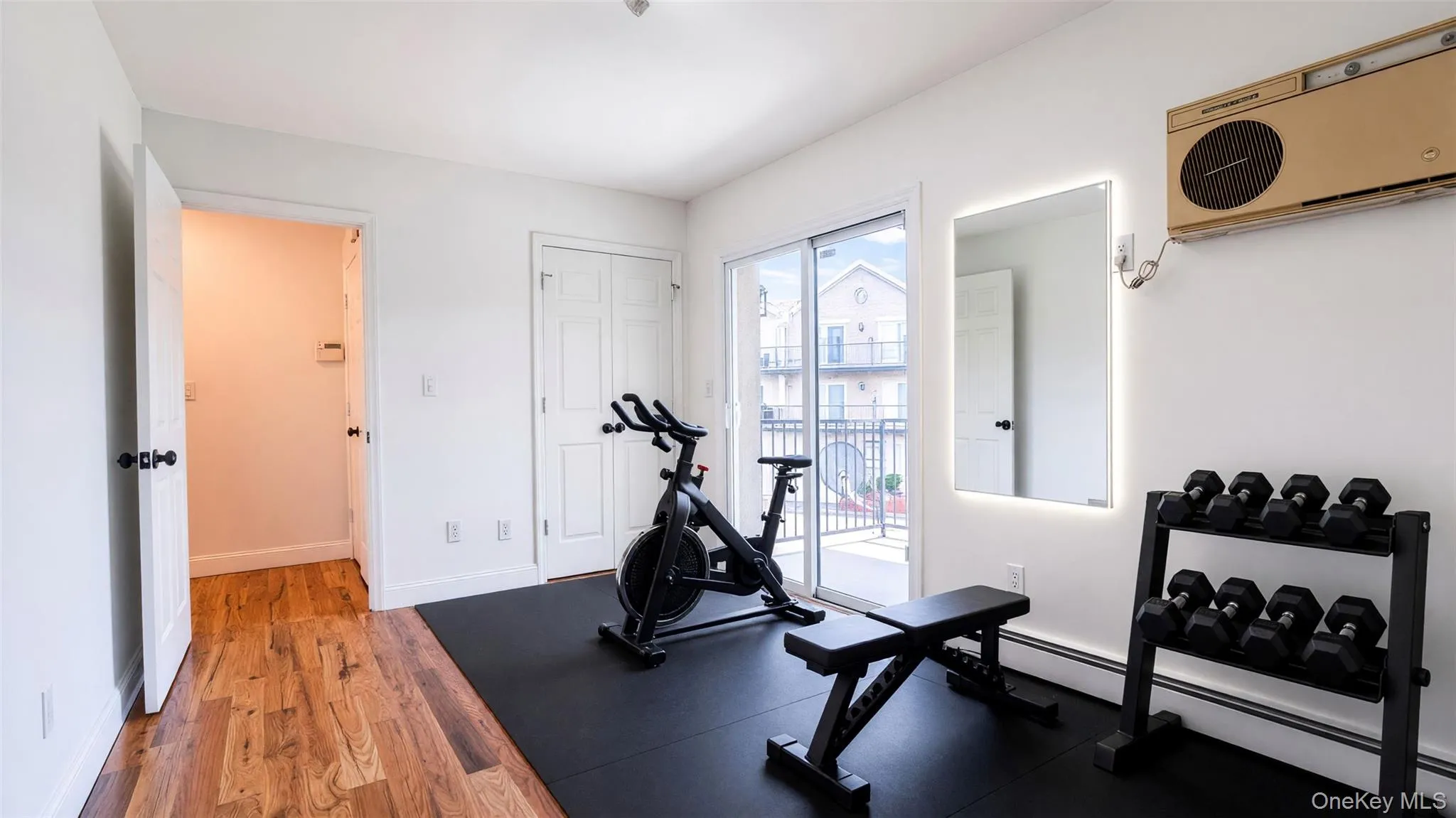 24 Pennyfield Avenue, New York, NY, 3 Bedrooms Bedrooms, 5 Rooms Rooms,2 BathroomsBathrooms,Residential,For Rent,Pennyfield,0,1033320 24 Pennyfield Avenue, New York, NY, 3 Bedrooms Bedrooms, 5 Rooms Rooms,2 BathroomsBathrooms,Residential,For Rent,Pennyfield,0,1033320