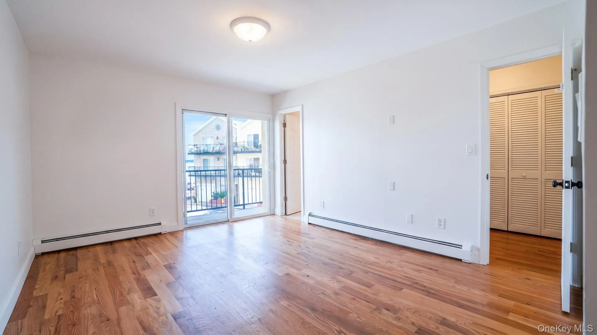 24 Pennyfield Avenue, New York, NY, 3 Bedrooms Bedrooms, 5 Rooms Rooms,2 BathroomsBathrooms,Residential,For Rent,Pennyfield,0,1033320 24 Pennyfield Avenue, New York, NY, 3 Bedrooms Bedrooms, 5 Rooms Rooms,2 BathroomsBathrooms,Residential,For Rent,Pennyfield,0,1033320