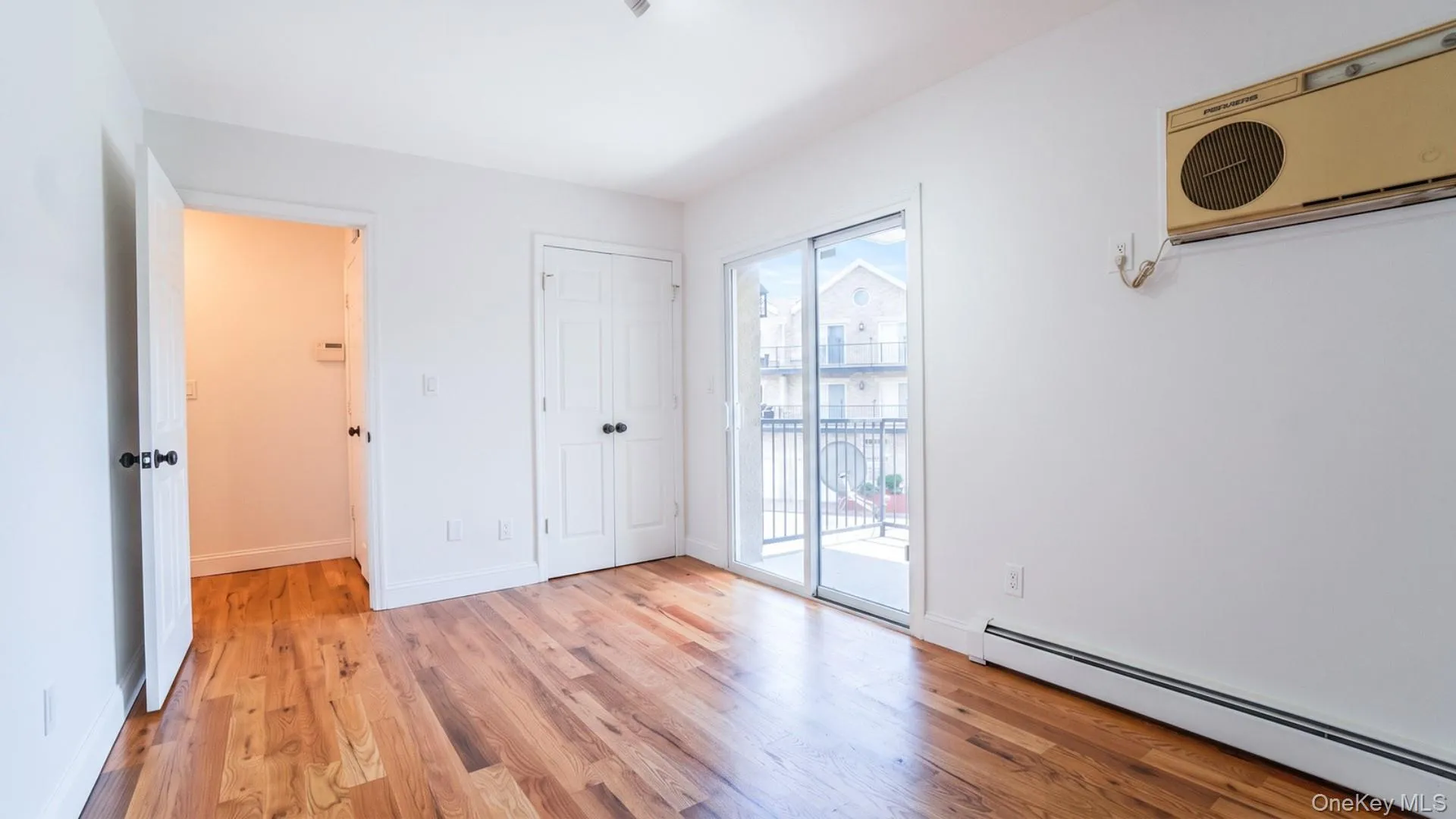 24 Pennyfield Avenue, New York, NY, 3 Bedrooms Bedrooms, 5 Rooms Rooms,2 BathroomsBathrooms,Residential,For Rent,Pennyfield,0,1033320 24 Pennyfield Avenue, New York, NY, 3 Bedrooms Bedrooms, 5 Rooms Rooms,2 BathroomsBathrooms,Residential,For Rent,Pennyfield,0,1033320