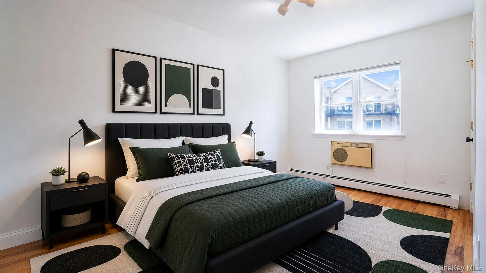 24 Pennyfield Avenue, New York, NY, 3 Bedrooms Bedrooms, 5 Rooms Rooms,2 BathroomsBathrooms,Residential,For Rent,Pennyfield,0,1033320 24 Pennyfield Avenue, New York, NY, 3 Bedrooms Bedrooms, 5 Rooms Rooms,2 BathroomsBathrooms,Residential,For Rent,Pennyfield,0,1033320