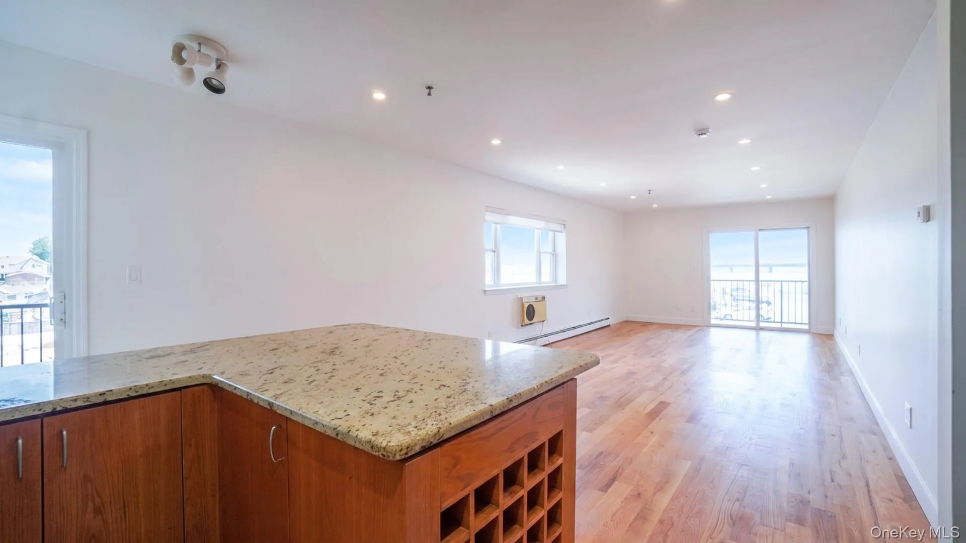 24 Pennyfield Avenue, New York, NY, 3 Bedrooms Bedrooms, 5 Rooms Rooms,2 BathroomsBathrooms,Residential,For Rent,Pennyfield,0,1033320 24 Pennyfield Avenue, New York, NY, 3 Bedrooms Bedrooms, 5 Rooms Rooms,2 BathroomsBathrooms,Residential,For Rent,Pennyfield,0,1033320
