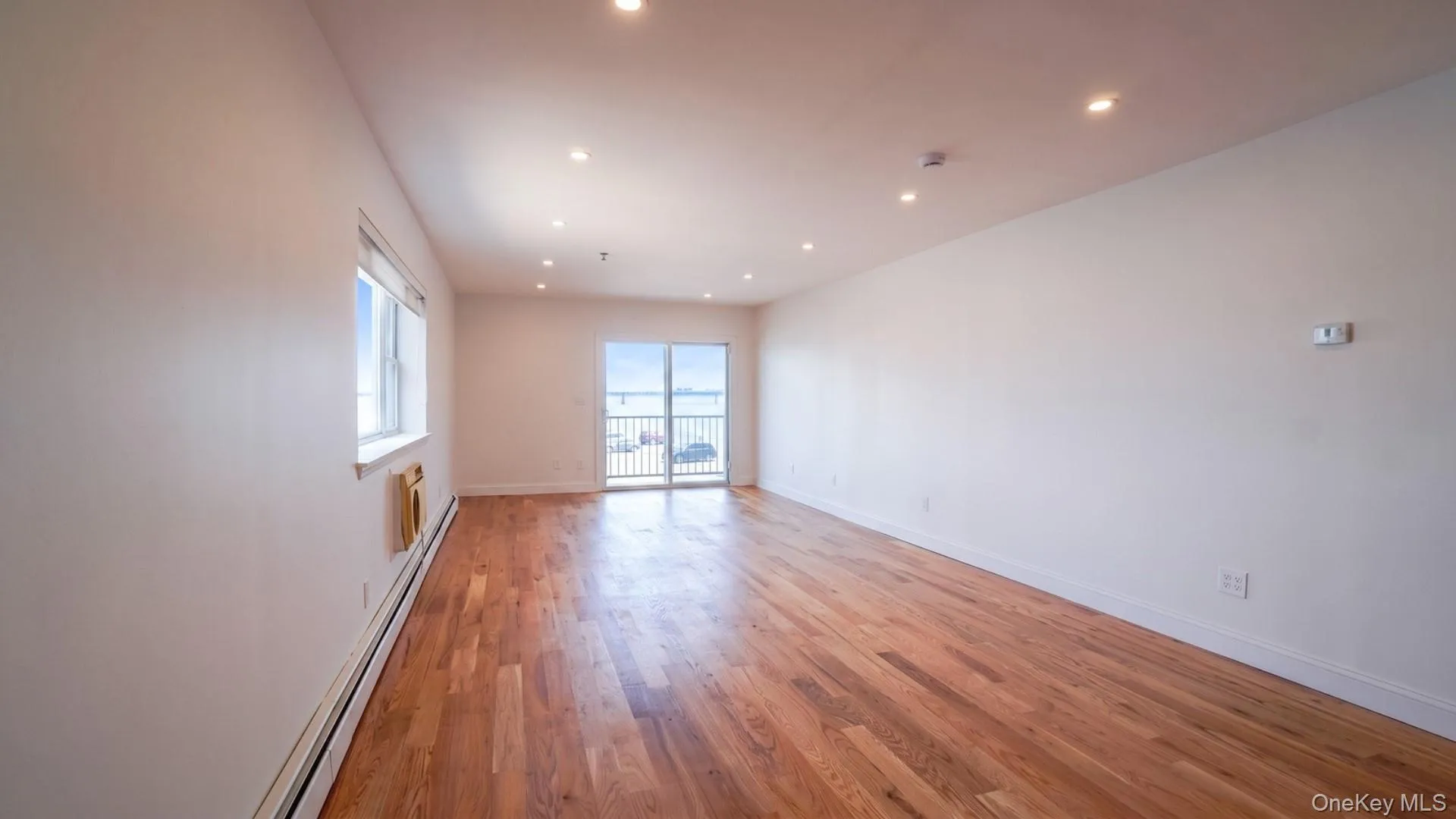 24 Pennyfield Avenue, New York, NY, 3 Bedrooms Bedrooms, 5 Rooms Rooms,2 BathroomsBathrooms,Residential,For Rent,Pennyfield,0,1033320 24 Pennyfield Avenue, New York, NY, 3 Bedrooms Bedrooms, 5 Rooms Rooms,2 BathroomsBathrooms,Residential,For Rent,Pennyfield,0,1033320