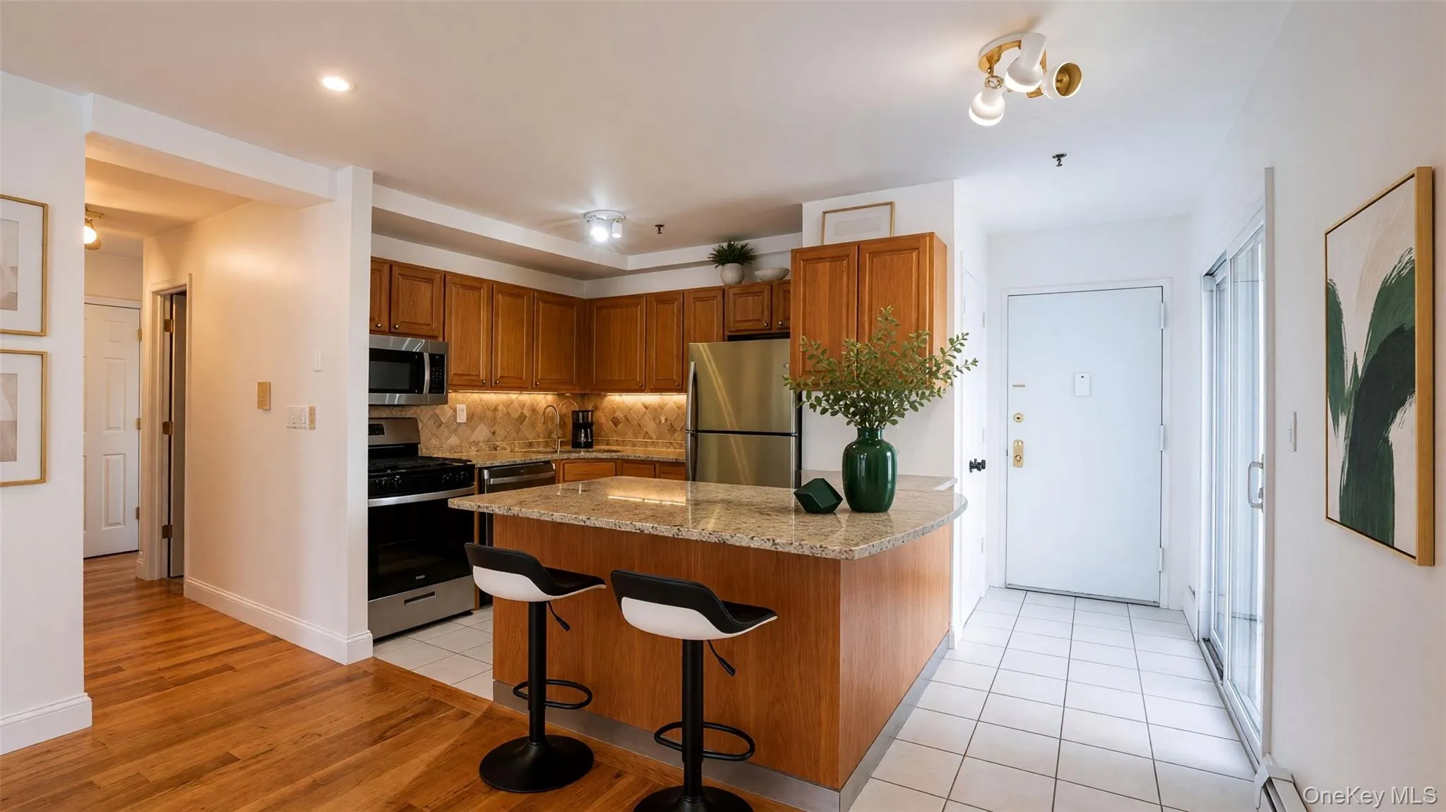 24 Pennyfield Avenue, New York, NY, 3 Bedrooms Bedrooms, 5 Rooms Rooms,2 BathroomsBathrooms,Residential,For Rent,Pennyfield,0,1033320 24 Pennyfield Avenue, New York, NY, 3 Bedrooms Bedrooms, 5 Rooms Rooms,2 BathroomsBathrooms,Residential,For Rent,Pennyfield,0,1033320