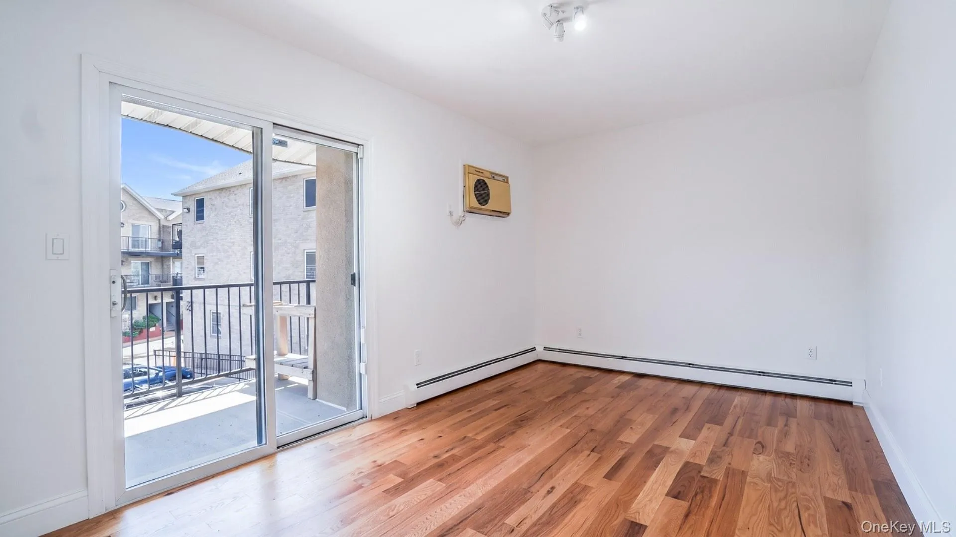 24 Pennyfield Avenue, New York, NY, 3 Bedrooms Bedrooms, 5 Rooms Rooms,2 BathroomsBathrooms,Residential,For Rent,Pennyfield,0,1033320 24 Pennyfield Avenue, New York, NY, 3 Bedrooms Bedrooms, 5 Rooms Rooms,2 BathroomsBathrooms,Residential,For Rent,Pennyfield,0,1033320