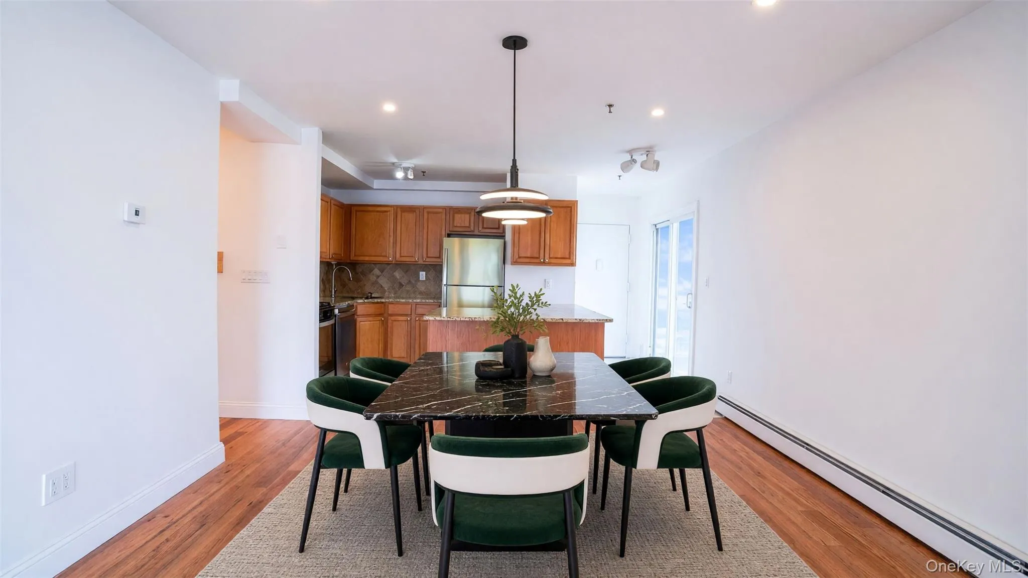 24 Pennyfield Avenue, New York, NY, 3 Bedrooms Bedrooms, 5 Rooms Rooms,2 BathroomsBathrooms,Residential,For Rent,Pennyfield,0,1033320 24 Pennyfield Avenue, New York, NY, 3 Bedrooms Bedrooms, 5 Rooms Rooms,2 BathroomsBathrooms,Residential,For Rent,Pennyfield,0,1033320
