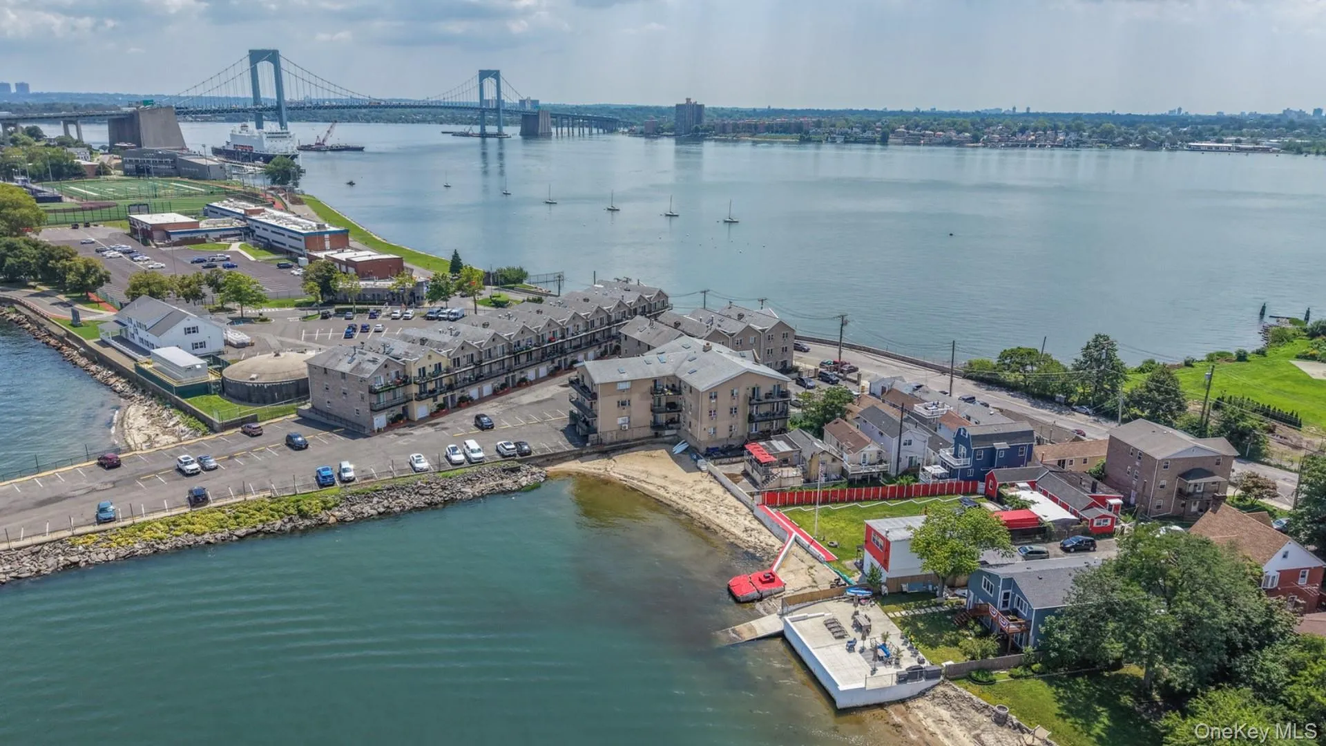24 Pennyfield Avenue, New York, NY, 3 Bedrooms Bedrooms, 5 Rooms Rooms,2 BathroomsBathrooms,Residential,For Rent,Pennyfield,0,1033320 24 Pennyfield Avenue, New York, NY, 3 Bedrooms Bedrooms, 5 Rooms Rooms,2 BathroomsBathrooms,Residential,For Rent,Pennyfield,0,1033320