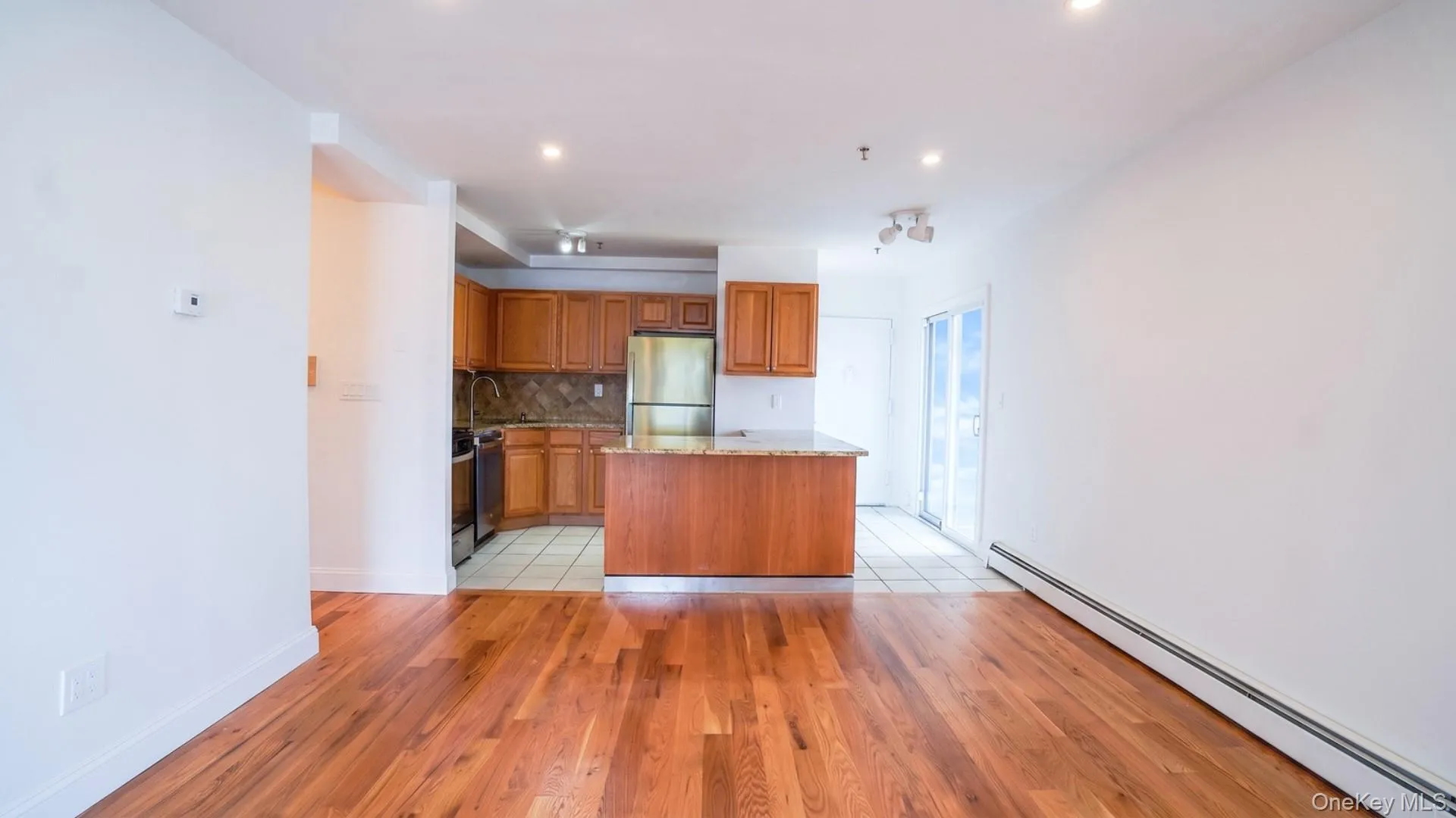 24 Pennyfield Avenue, New York, NY, 3 Bedrooms Bedrooms, 5 Rooms Rooms,2 BathroomsBathrooms,Residential,For Rent,Pennyfield,0,1033320 24 Pennyfield Avenue, New York, NY, 3 Bedrooms Bedrooms, 5 Rooms Rooms,2 BathroomsBathrooms,Residential,For Rent,Pennyfield,0,1033320