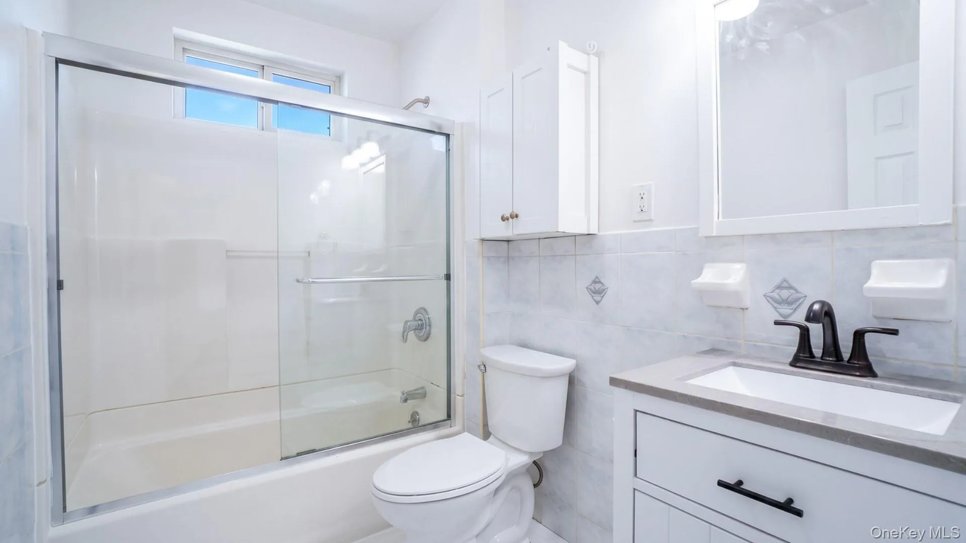 24 Pennyfield Avenue, New York, NY, 3 Bedrooms Bedrooms, 5 Rooms Rooms,2 BathroomsBathrooms,Residential,For Rent,Pennyfield,0,1033320 24 Pennyfield Avenue, New York, NY, 3 Bedrooms Bedrooms, 5 Rooms Rooms,2 BathroomsBathrooms,Residential,For Rent,Pennyfield,0,1033320
