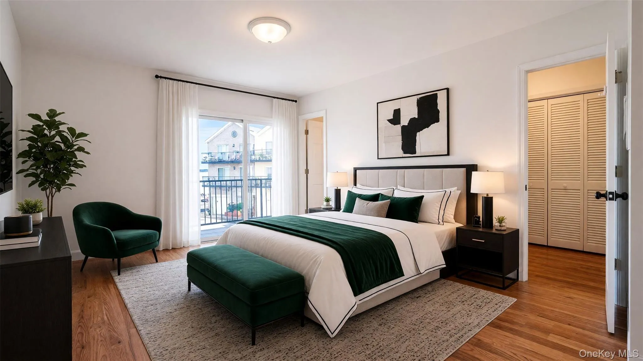 24 Pennyfield Avenue, New York, NY, 3 Bedrooms Bedrooms, 5 Rooms Rooms,2 BathroomsBathrooms,Residential,For Rent,Pennyfield,0,1033320 24 Pennyfield Avenue, New York, NY, 3 Bedrooms Bedrooms, 5 Rooms Rooms,2 BathroomsBathrooms,Residential,For Rent,Pennyfield,0,1033320