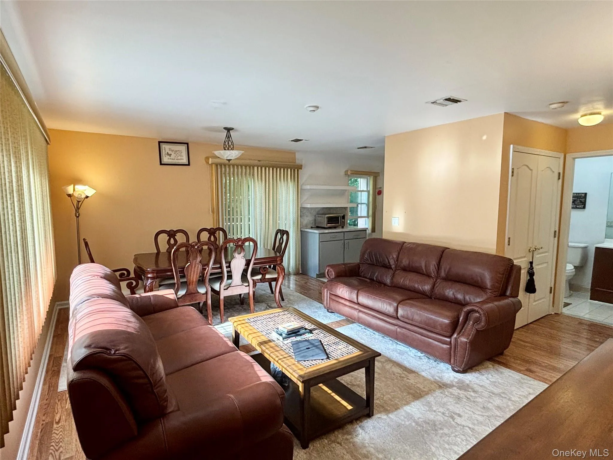 23 Klint Court, Clarkstown, NY, 2 Bedrooms Bedrooms, 4 Rooms Rooms,1 BathroomBathrooms,Residential,For Rent,Klint,0,1033321 23 Klint Court, Clarkstown, NY, 2 Bedrooms Bedrooms, 4 Rooms Rooms,1 BathroomBathrooms,Residential,For Rent,Klint,0,1033321