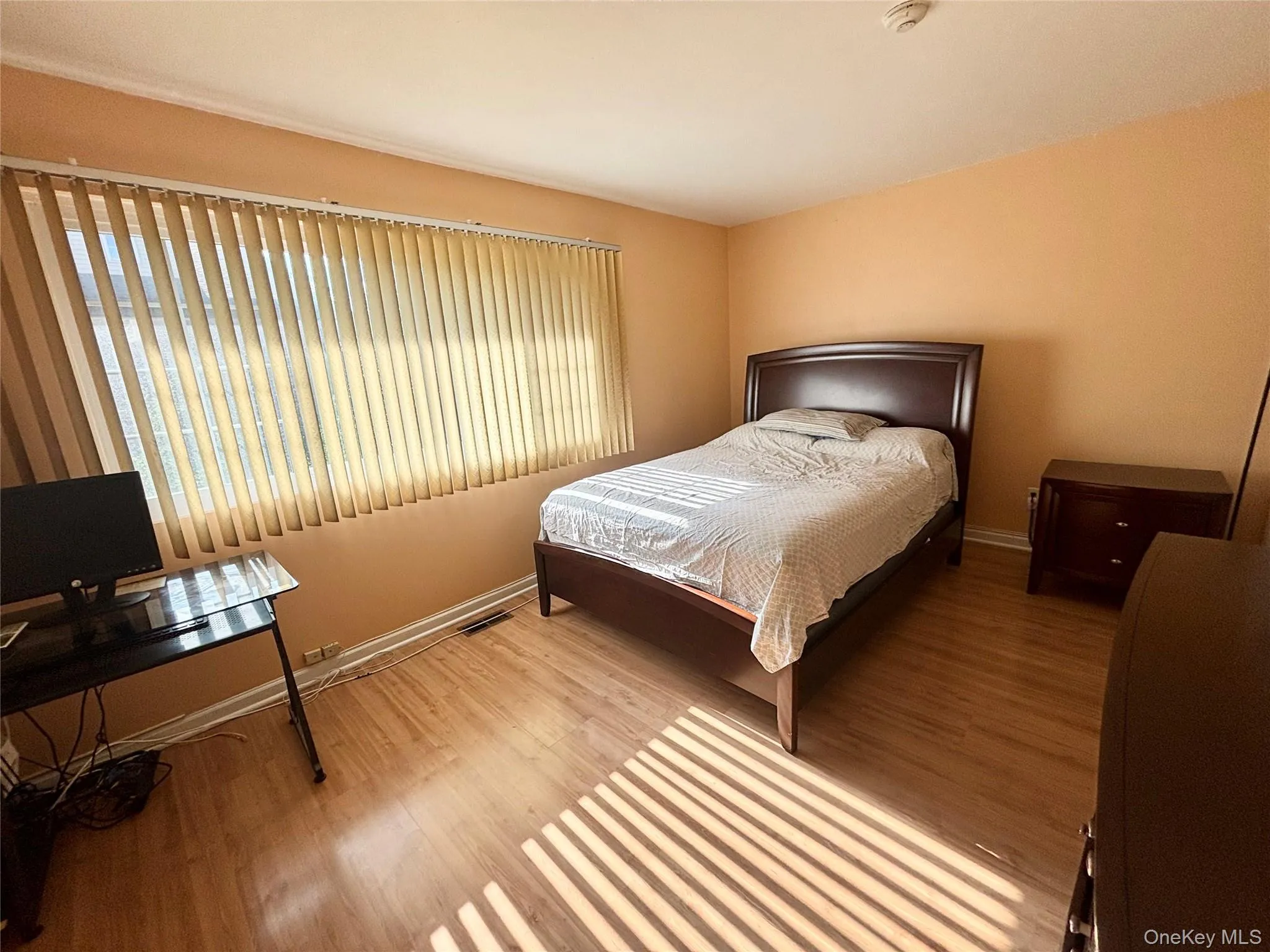23 Klint Court, Clarkstown, NY, 2 Bedrooms Bedrooms, 4 Rooms Rooms,1 BathroomBathrooms,Residential,For Rent,Klint,0,1033321 23 Klint Court, Clarkstown, NY, 2 Bedrooms Bedrooms, 4 Rooms Rooms,1 BathroomBathrooms,Residential,For Rent,Klint,0,1033321