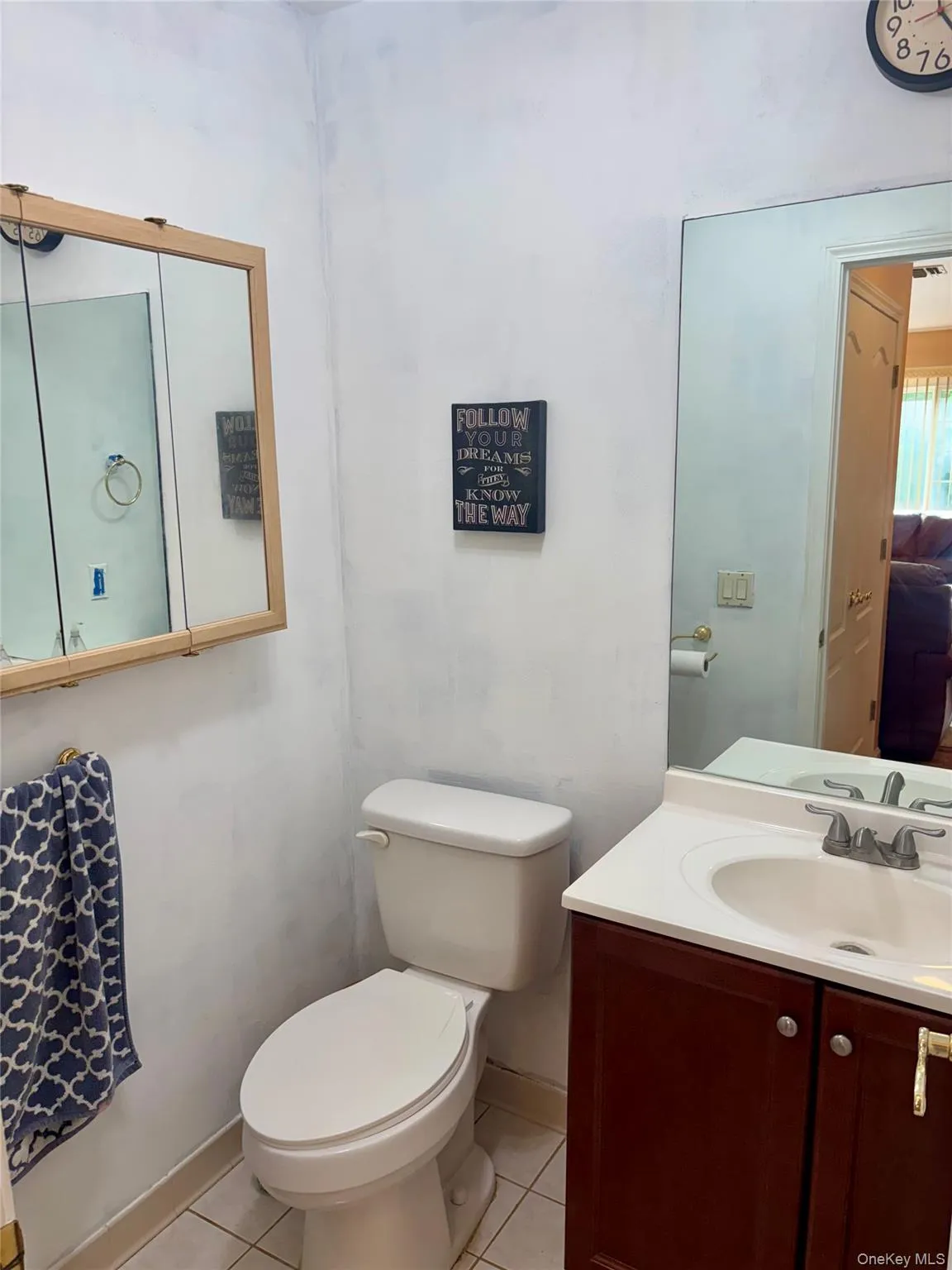 23 Klint Court, Clarkstown, NY, 2 Bedrooms Bedrooms, 4 Rooms Rooms,1 BathroomBathrooms,Residential,For Rent,Klint,0,1033321 23 Klint Court, Clarkstown, NY, 2 Bedrooms Bedrooms, 4 Rooms Rooms,1 BathroomBathrooms,Residential,For Rent,Klint,0,1033321