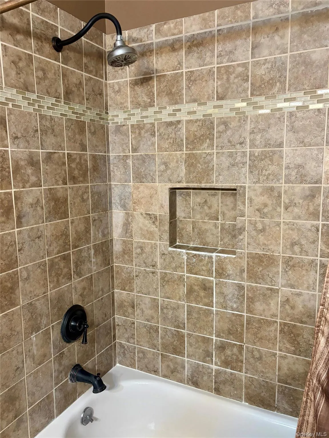 23 Klint Court, Clarkstown, NY, 2 Bedrooms Bedrooms, 4 Rooms Rooms,1 BathroomBathrooms,Residential,For Rent,Klint,0,1033321 23 Klint Court, Clarkstown, NY, 2 Bedrooms Bedrooms, 4 Rooms Rooms,1 BathroomBathrooms,Residential,For Rent,Klint,0,1033321