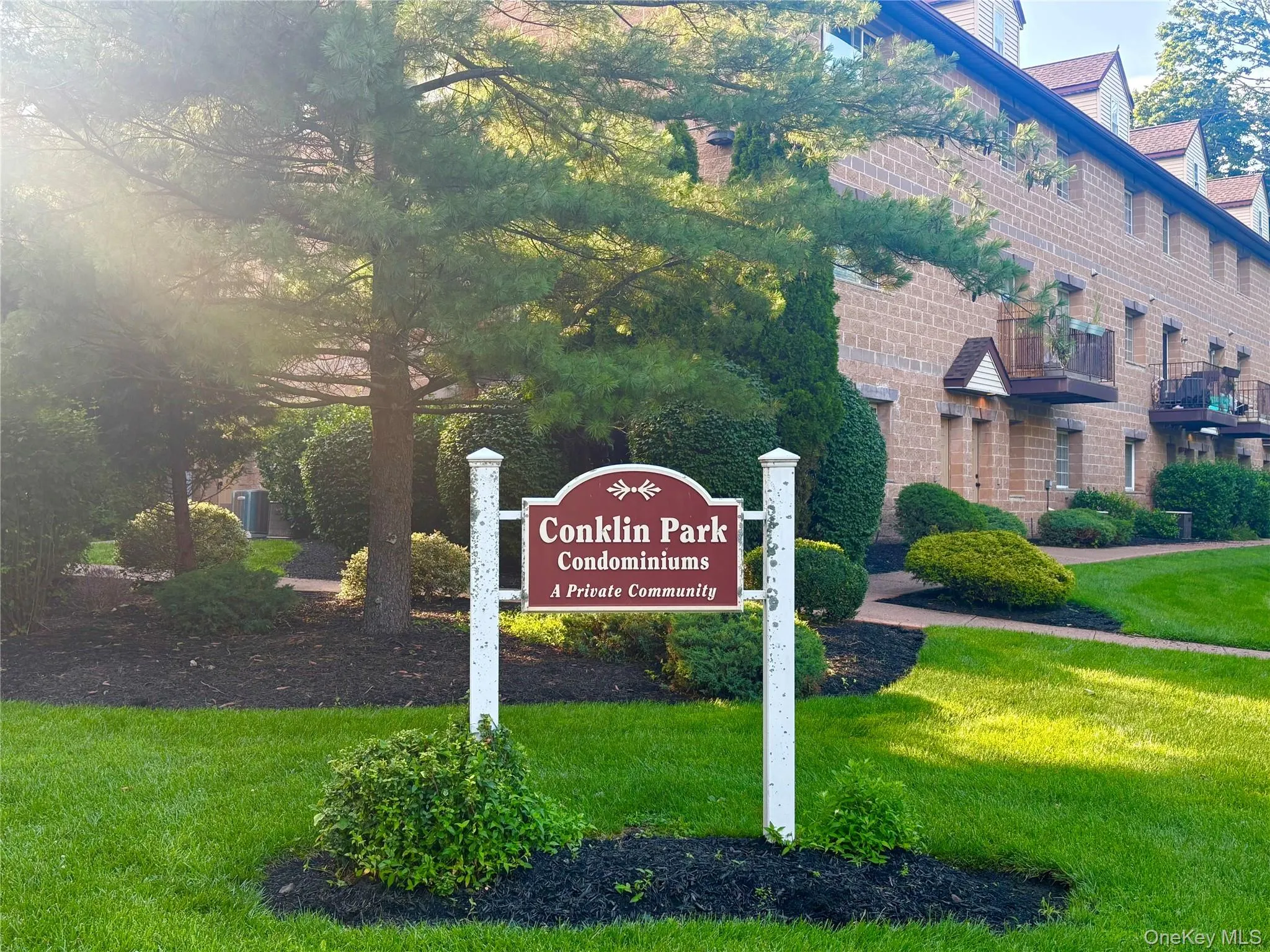 23 Klint Court, Clarkstown, NY, 2 Bedrooms Bedrooms, 4 Rooms Rooms,1 BathroomBathrooms,Residential,For Rent,Klint,0,1033321 23 Klint Court, Clarkstown, NY, 2 Bedrooms Bedrooms, 4 Rooms Rooms,1 BathroomBathrooms,Residential,For Rent,Klint,0,1033321