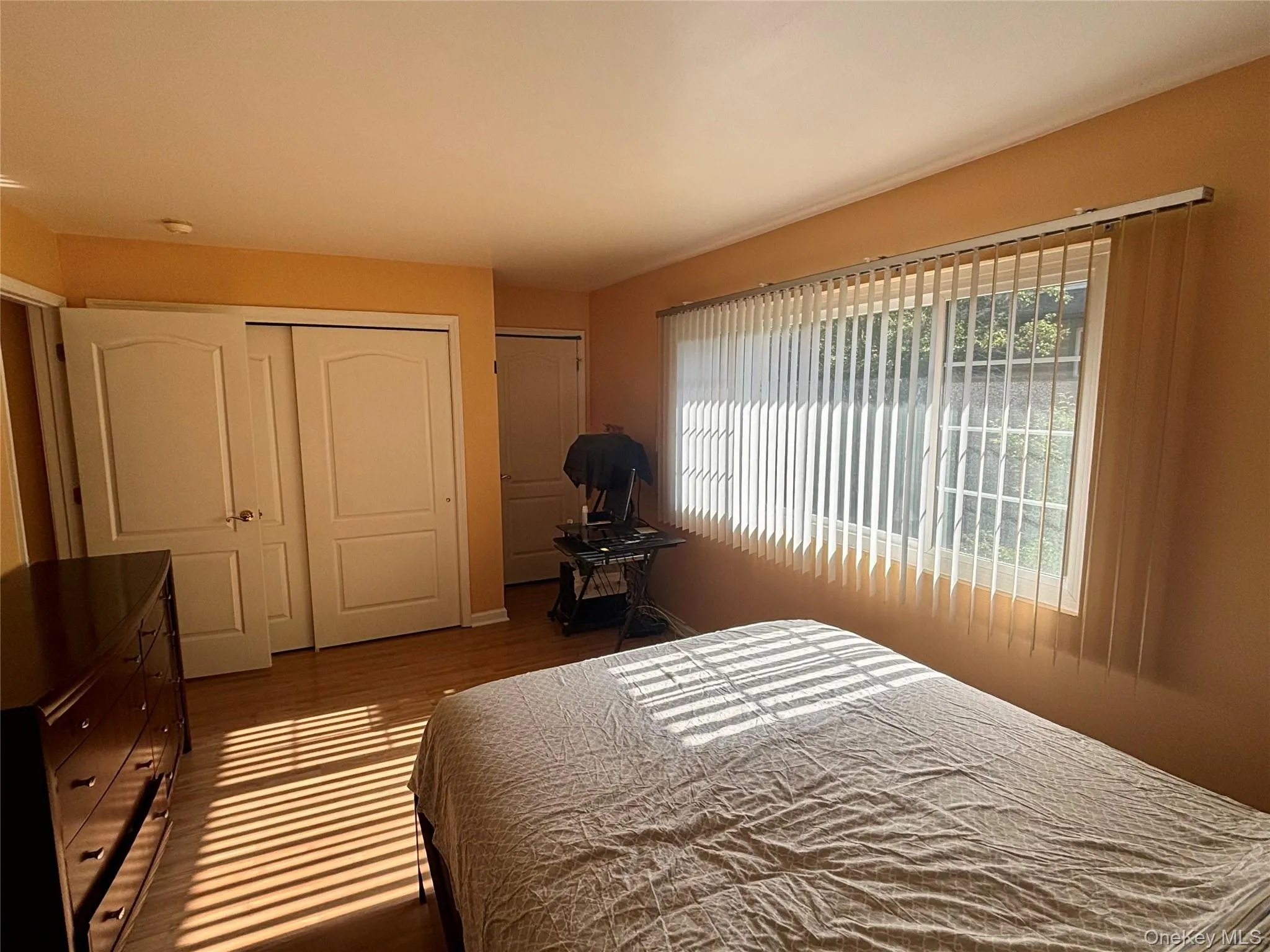 23 Klint Court, Clarkstown, NY, 2 Bedrooms Bedrooms, 4 Rooms Rooms,1 BathroomBathrooms,Residential,For Rent,Klint,0,1033321 23 Klint Court, Clarkstown, NY, 2 Bedrooms Bedrooms, 4 Rooms Rooms,1 BathroomBathrooms,Residential,For Rent,Klint,0,1033321