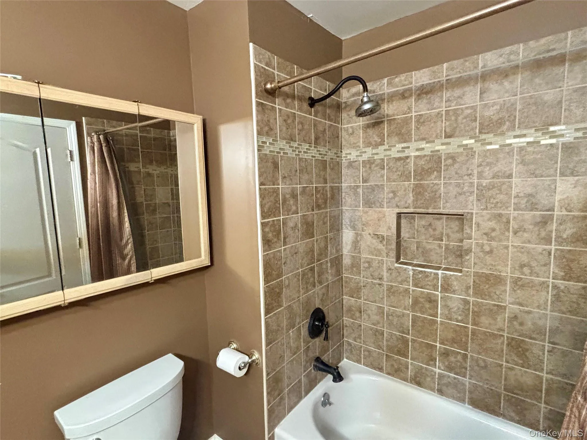 23 Klint Court, Clarkstown, NY, 2 Bedrooms Bedrooms, 4 Rooms Rooms,1 BathroomBathrooms,Residential,For Rent,Klint,0,1033321 23 Klint Court, Clarkstown, NY, 2 Bedrooms Bedrooms, 4 Rooms Rooms,1 BathroomBathrooms,Residential,For Rent,Klint,0,1033321