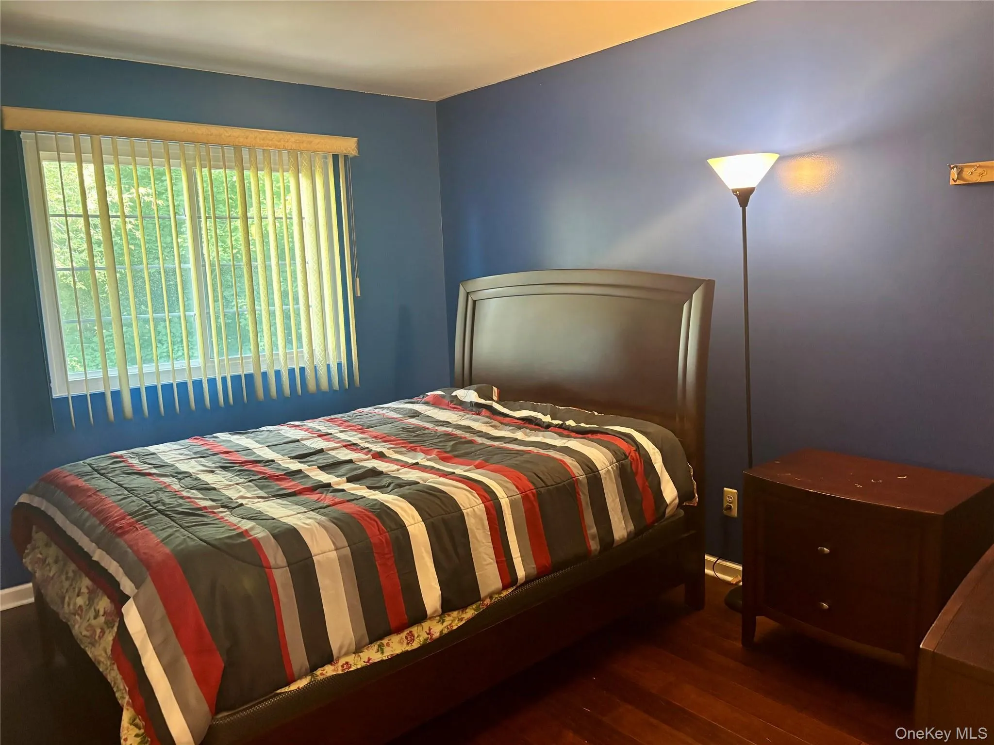 23 Klint Court, Clarkstown, NY, 2 Bedrooms Bedrooms, 4 Rooms Rooms,1 BathroomBathrooms,Residential,For Rent,Klint,0,1033321 23 Klint Court, Clarkstown, NY, 2 Bedrooms Bedrooms, 4 Rooms Rooms,1 BathroomBathrooms,Residential,For Rent,Klint,0,1033321