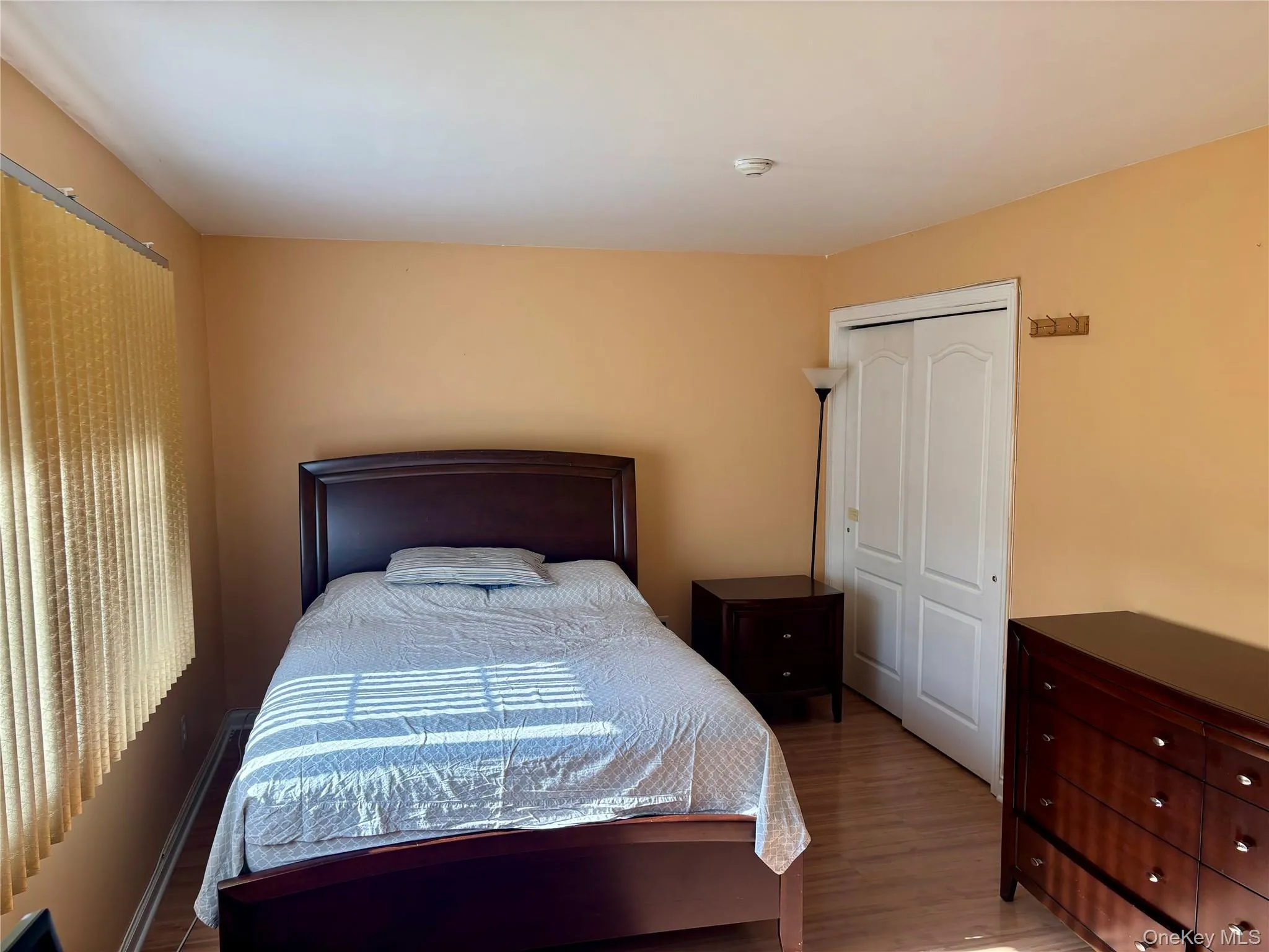 23 Klint Court, Clarkstown, NY, 2 Bedrooms Bedrooms, 4 Rooms Rooms,1 BathroomBathrooms,Residential,For Rent,Klint,0,1033321 23 Klint Court, Clarkstown, NY, 2 Bedrooms Bedrooms, 4 Rooms Rooms,1 BathroomBathrooms,Residential,For Rent,Klint,0,1033321